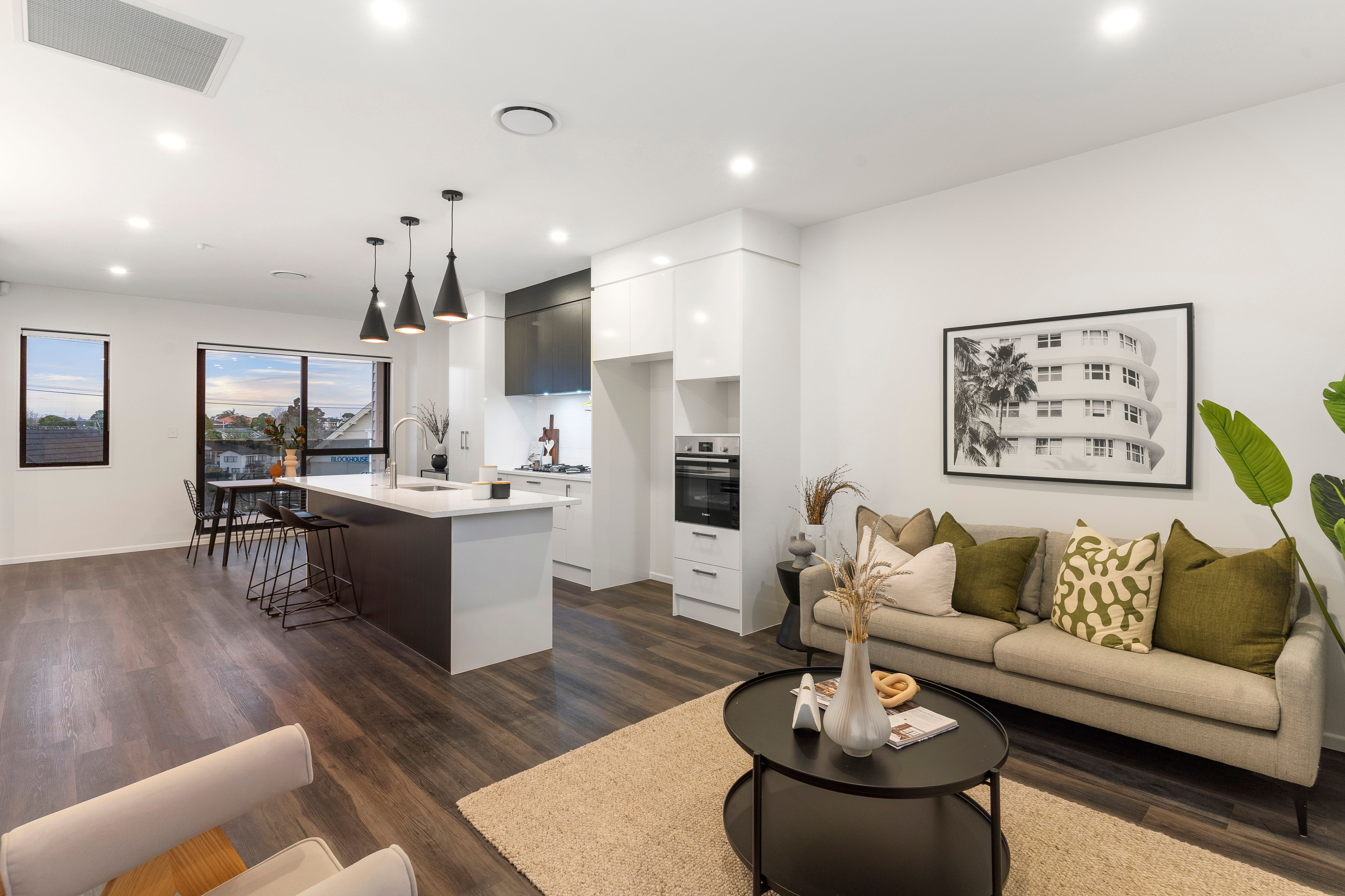 465C Blockhouse Bay Road, Blockhouse Bay, Auckland City