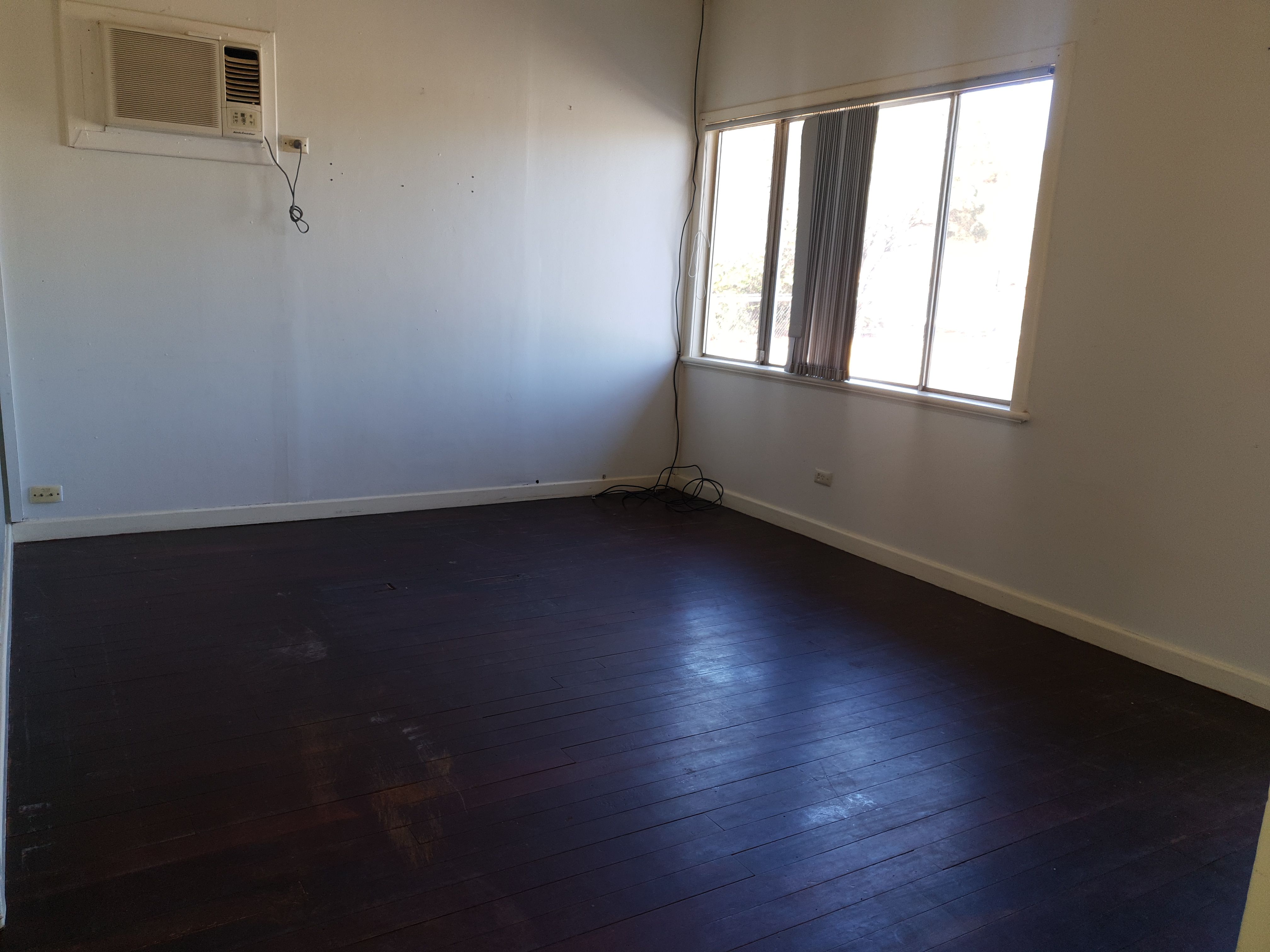 7 Jasper Road, Kambalda East, WA 6442