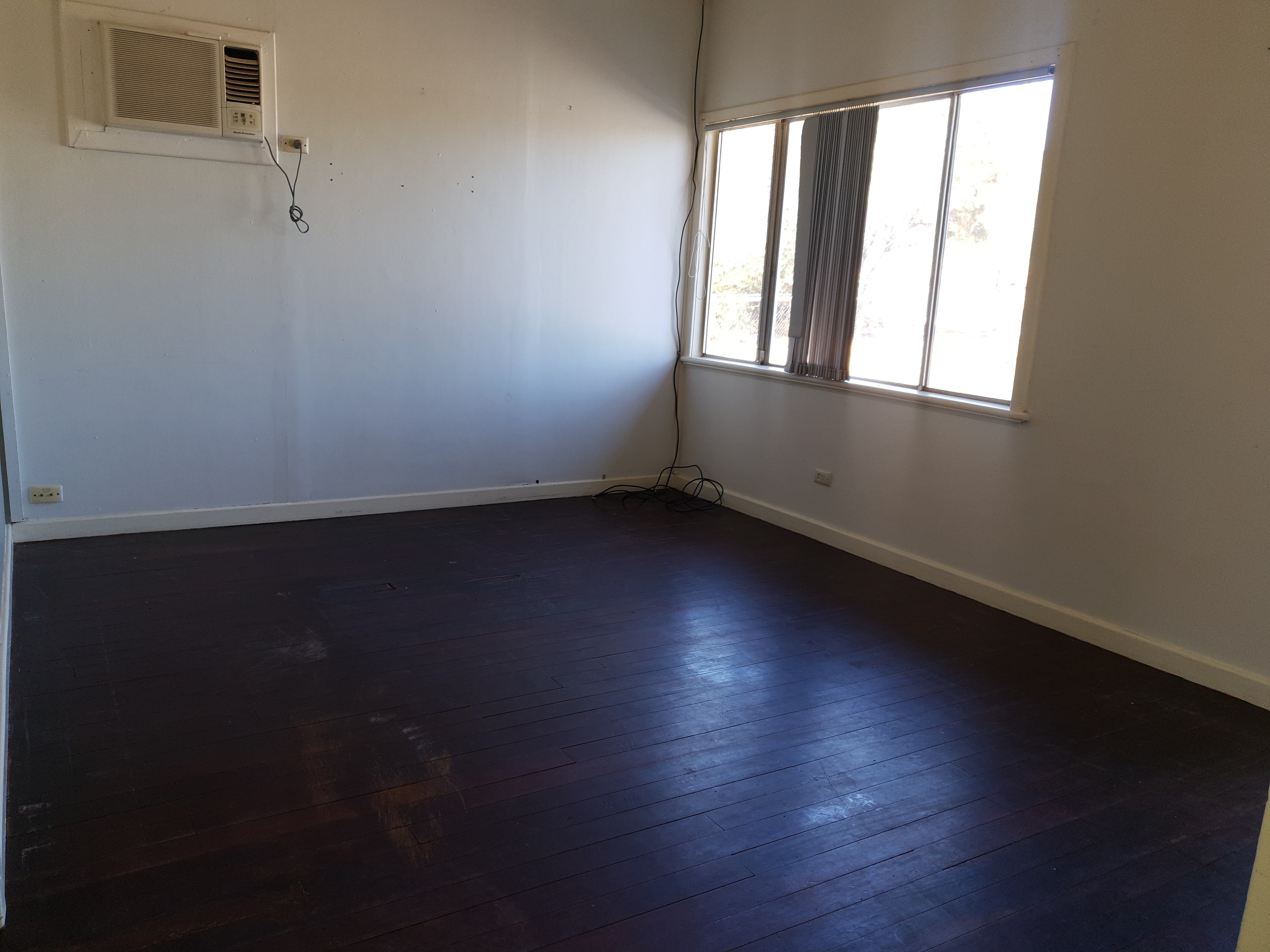 7 Jasper Road, Kambalda East, WA 6442