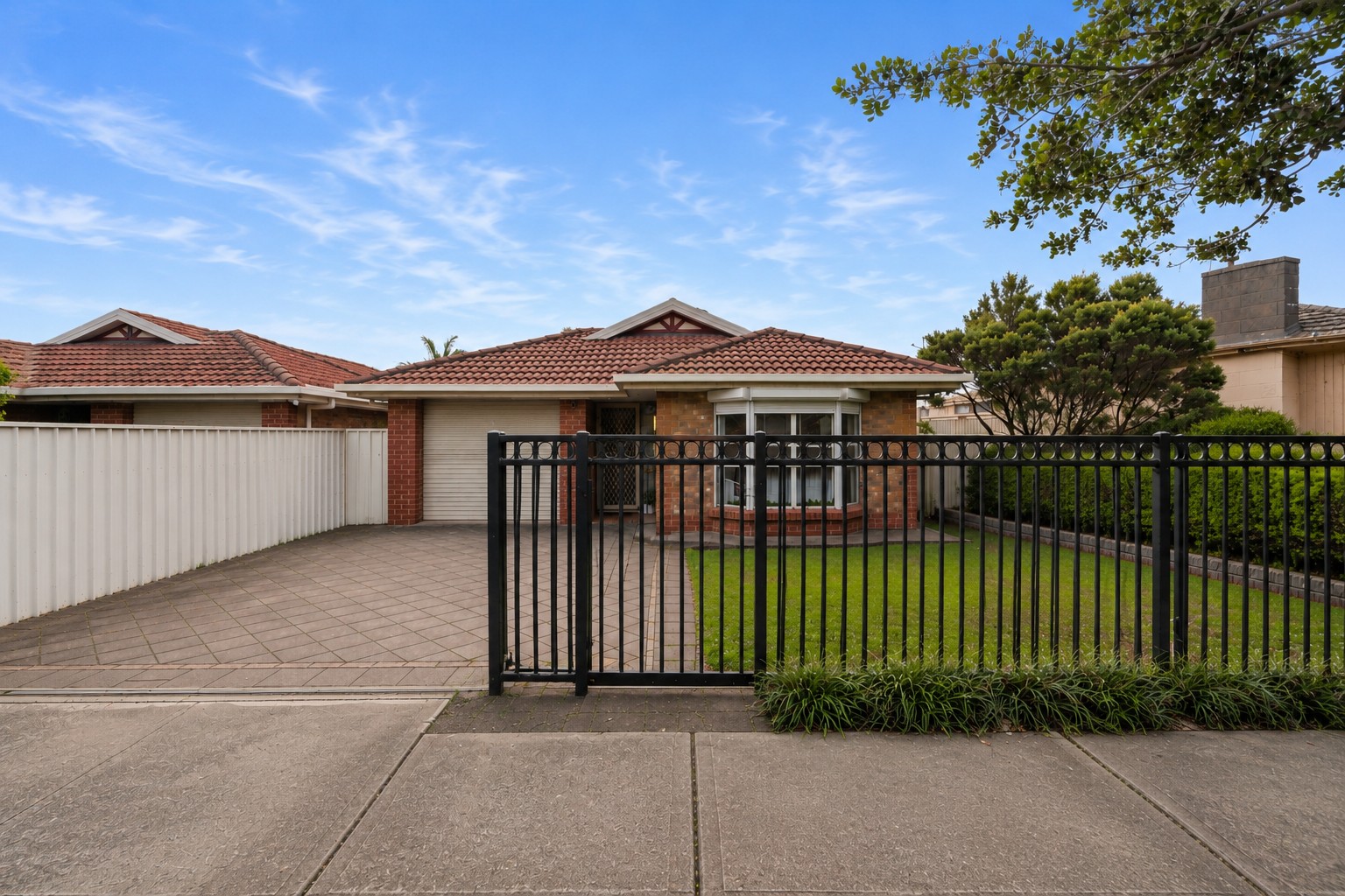 36A Clacton Road, Dover Gardens, SA 5048