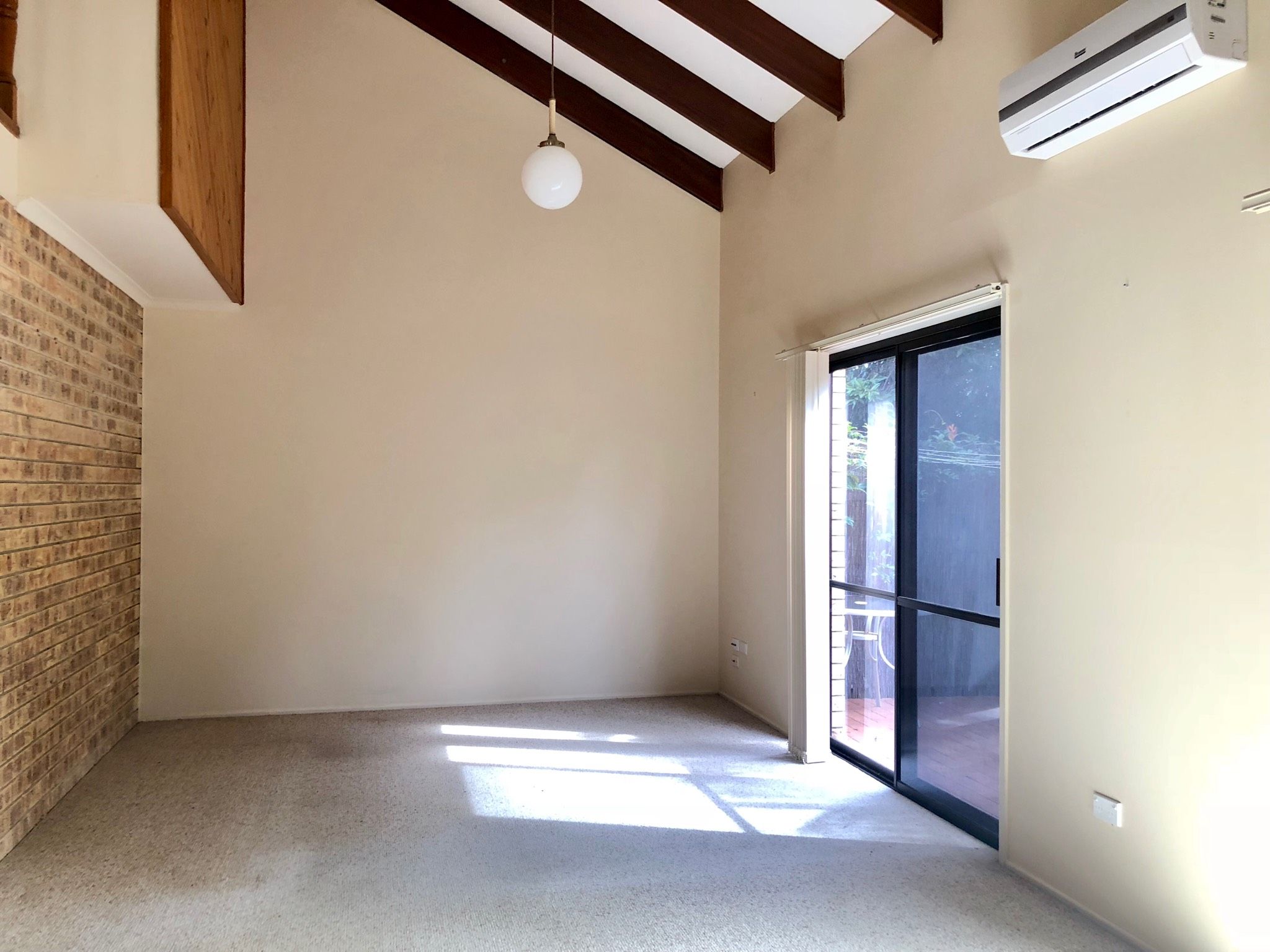 1/13 Pine Street, Buderim, QLD 4556