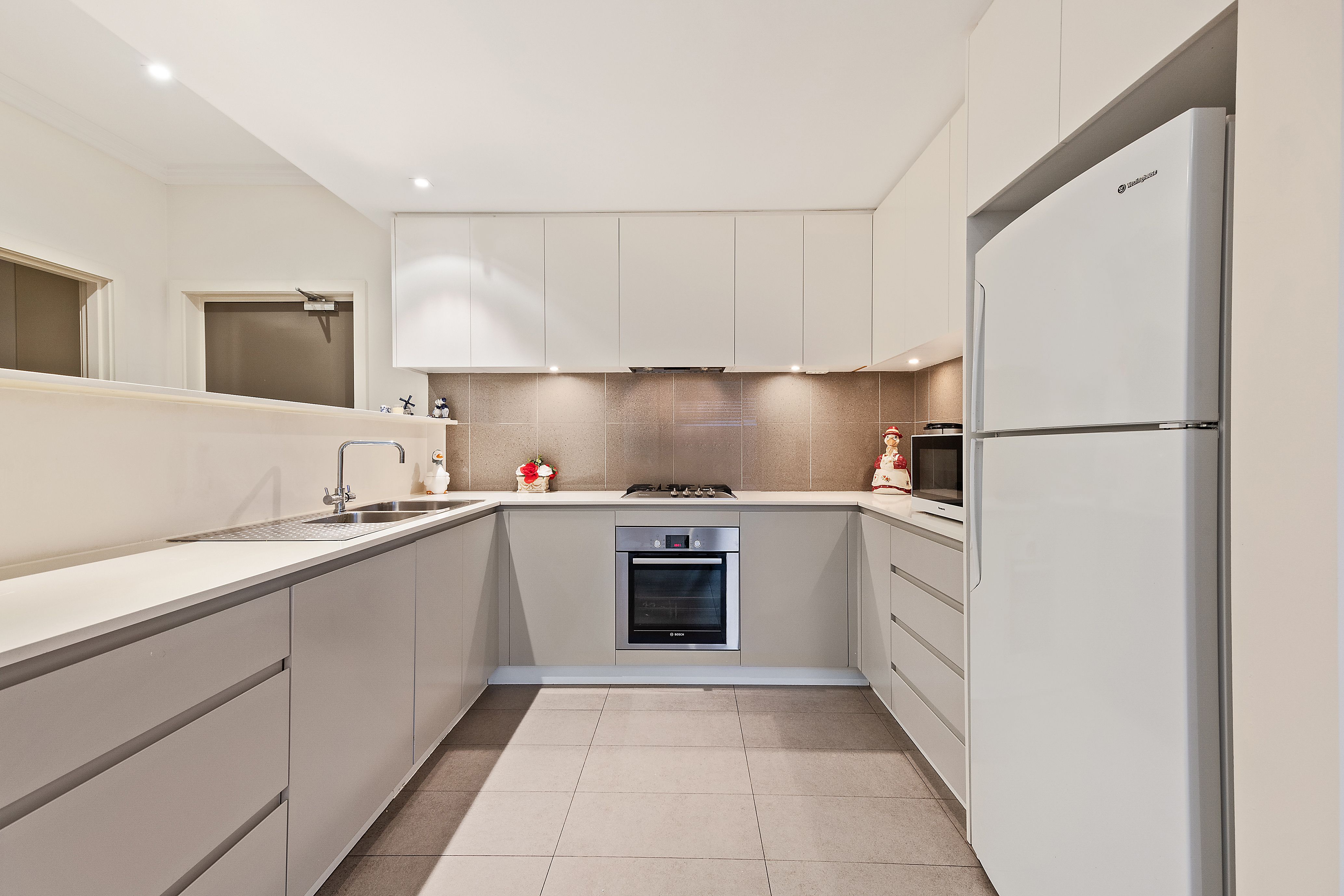 18/1-3 Munderah Street, Wahroonga, NSW 2076