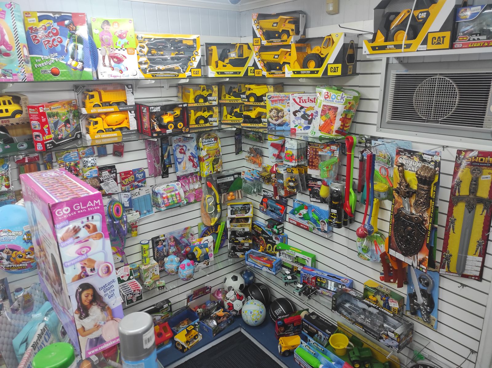 , Injune, QLD Business For Sale • Ray White