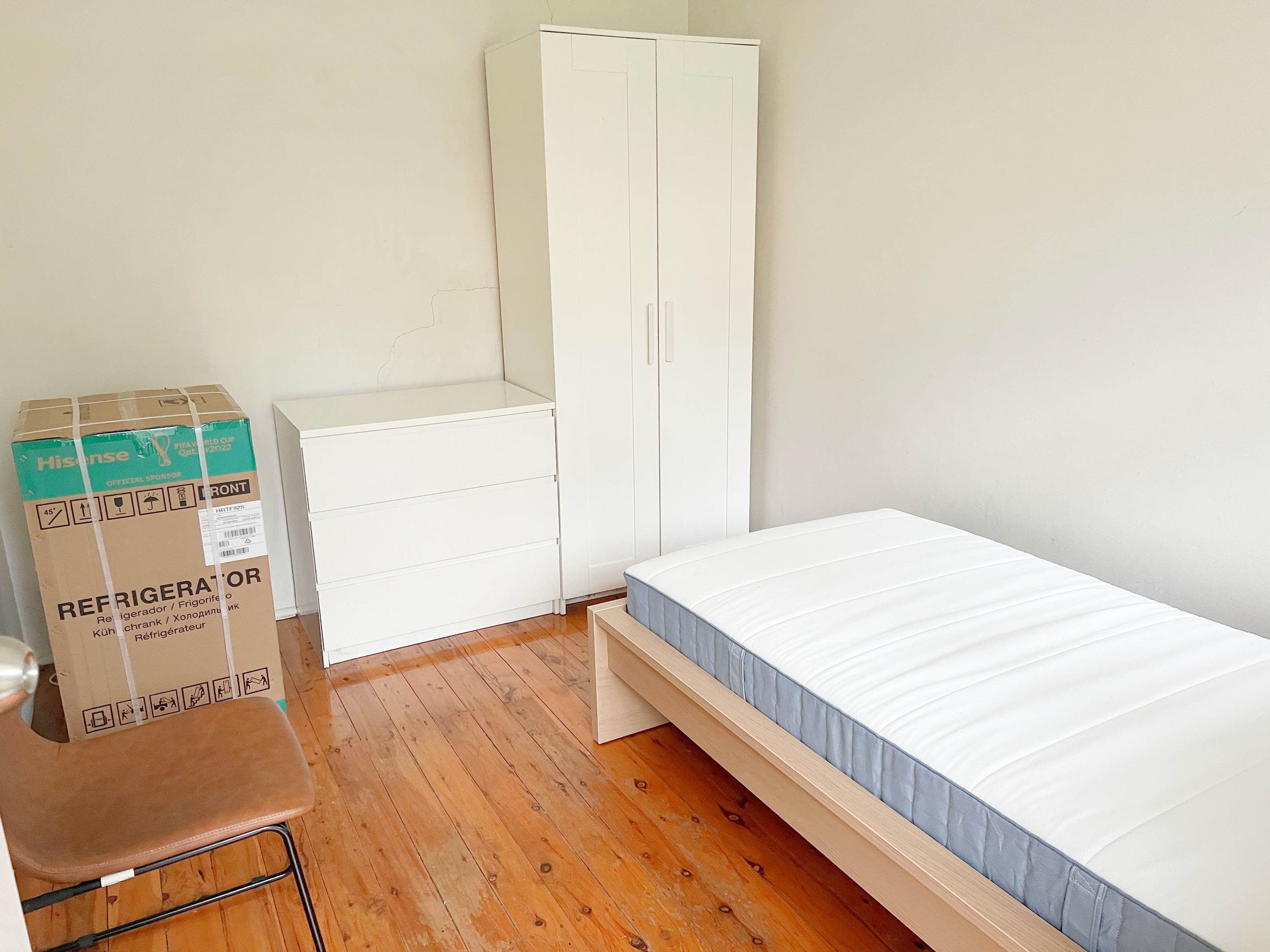 11/13 Joseph Street, Ashfield, NSW 2131