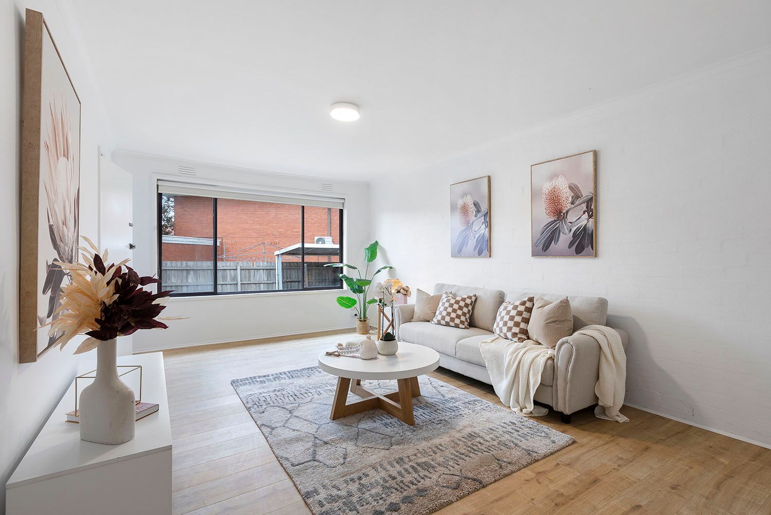 3/7 Barker Street, Cheltenham, VIC 3192