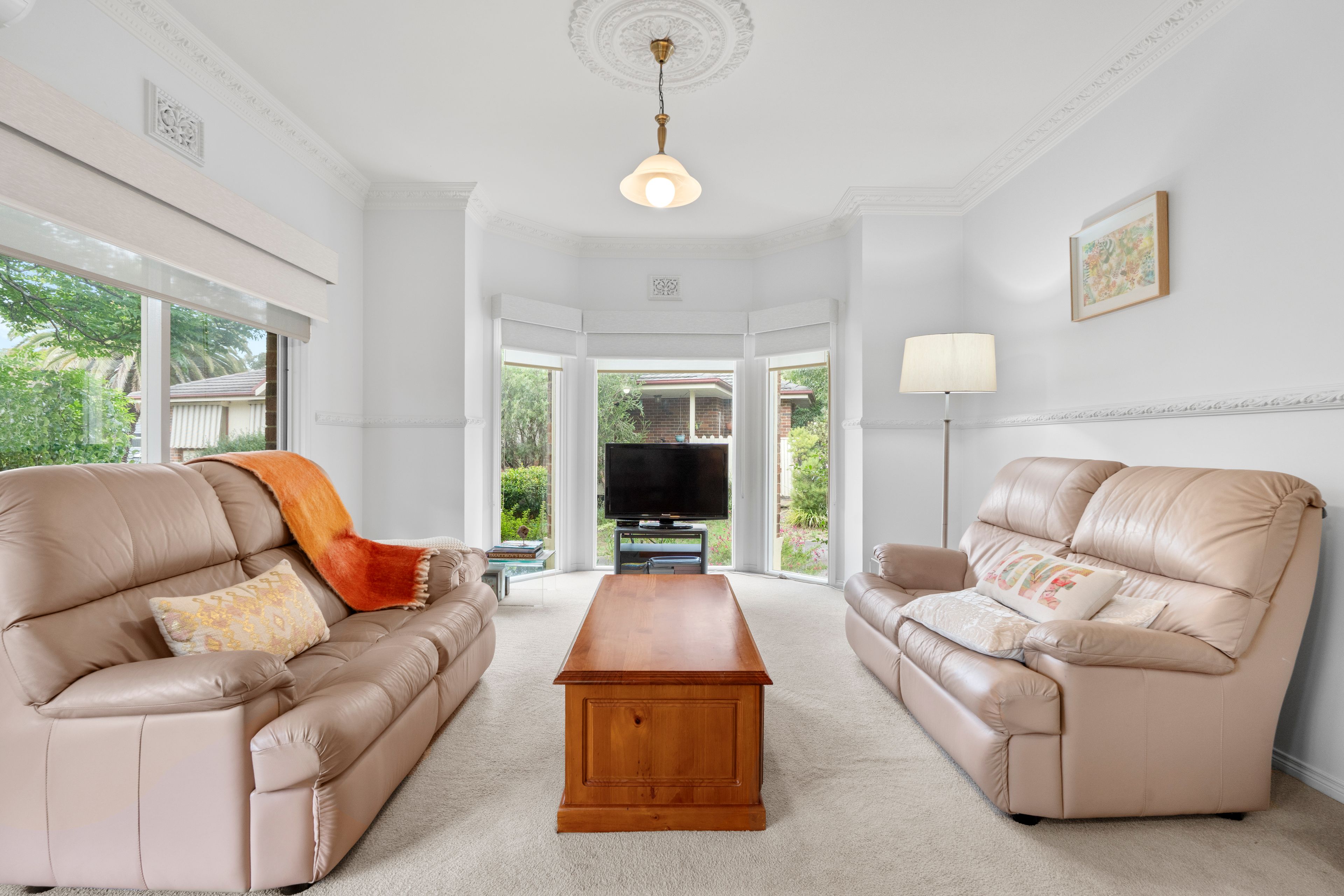 3/1342 Main Road, Eltham, VIC 3095