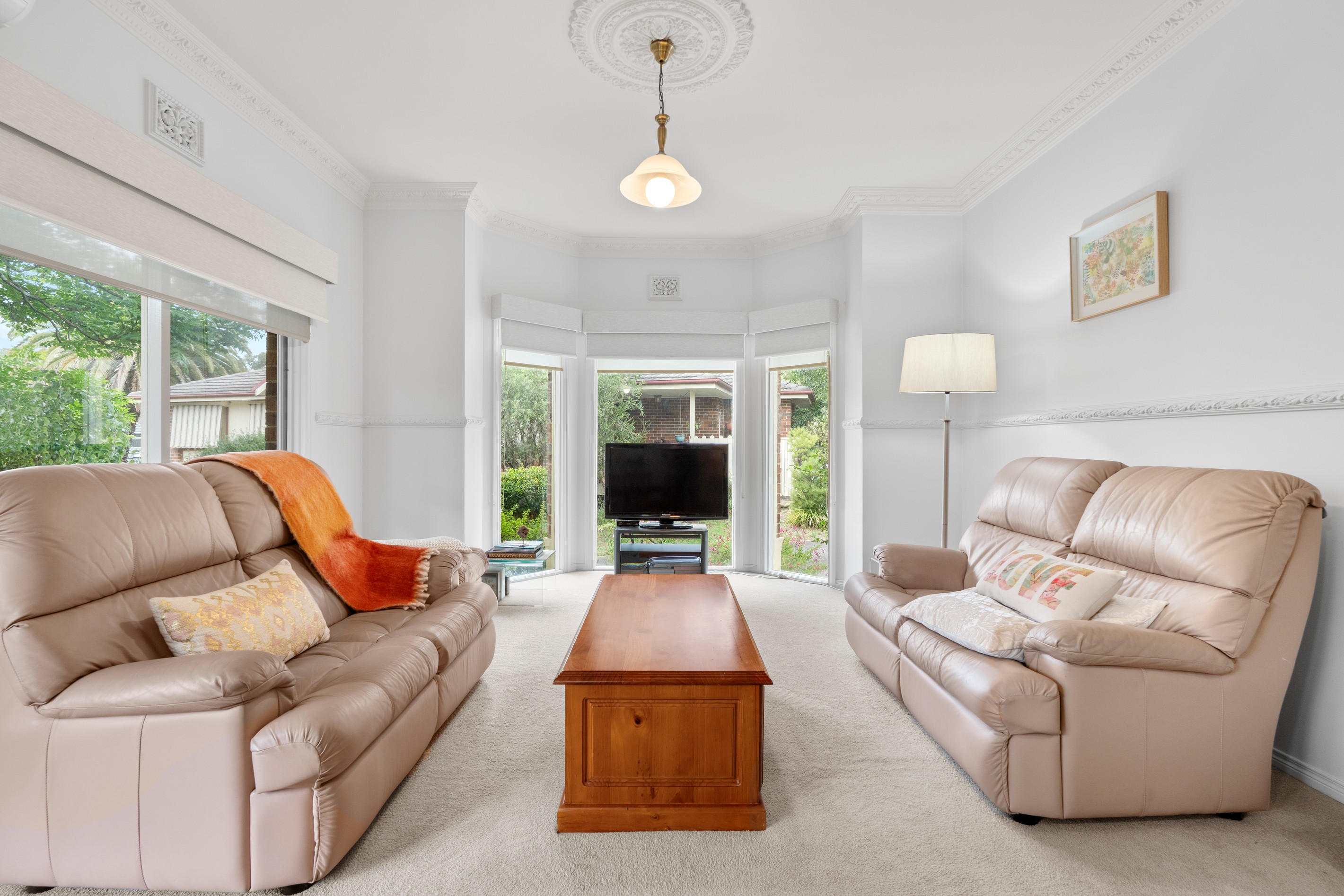 3/1342 Main Road, Eltham, VIC 3095