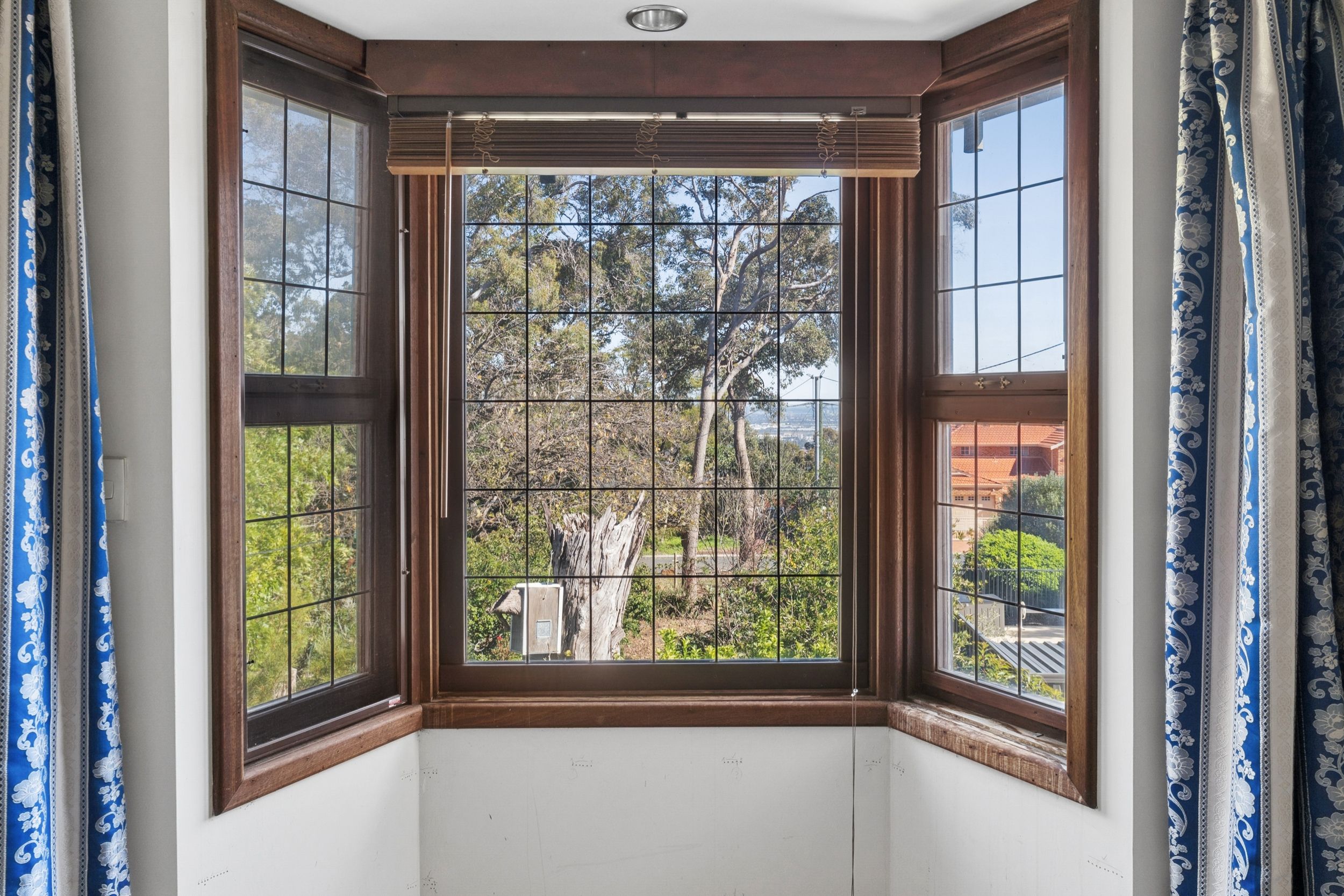 25 Walbeck Road — photo from Ray White Aldridge & Associates - Kalamunda Location