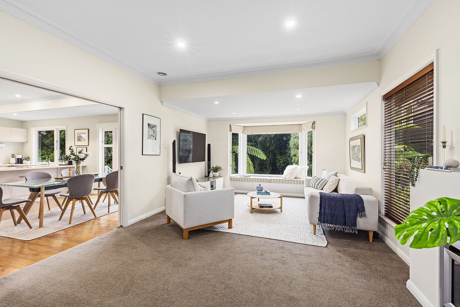 33 Clark Street, Khandallah, Wellington City