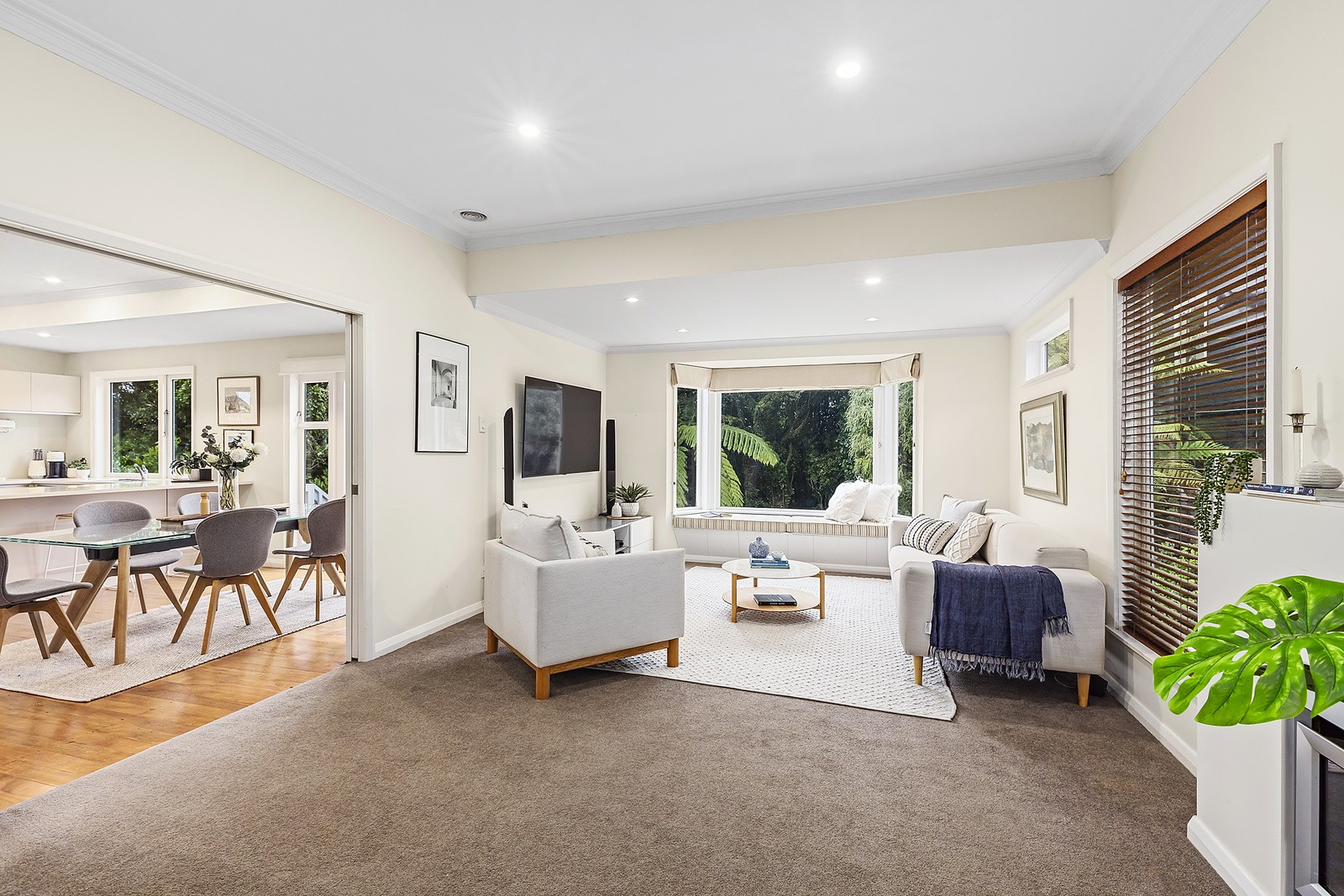 33 Clark Street, Khandallah, Wellington City