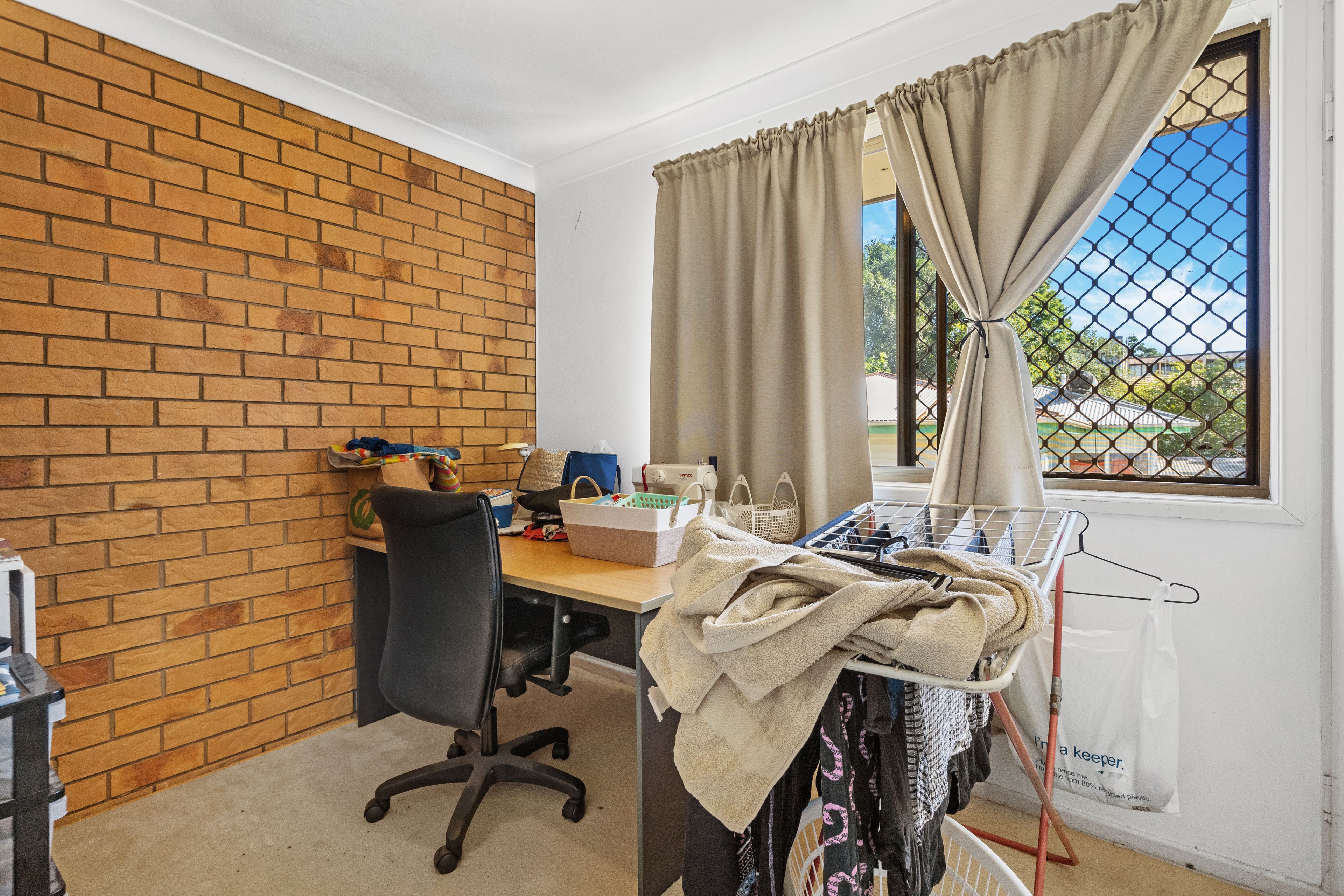 12/13 Blackwood Road, Logan Central, QLD 4114