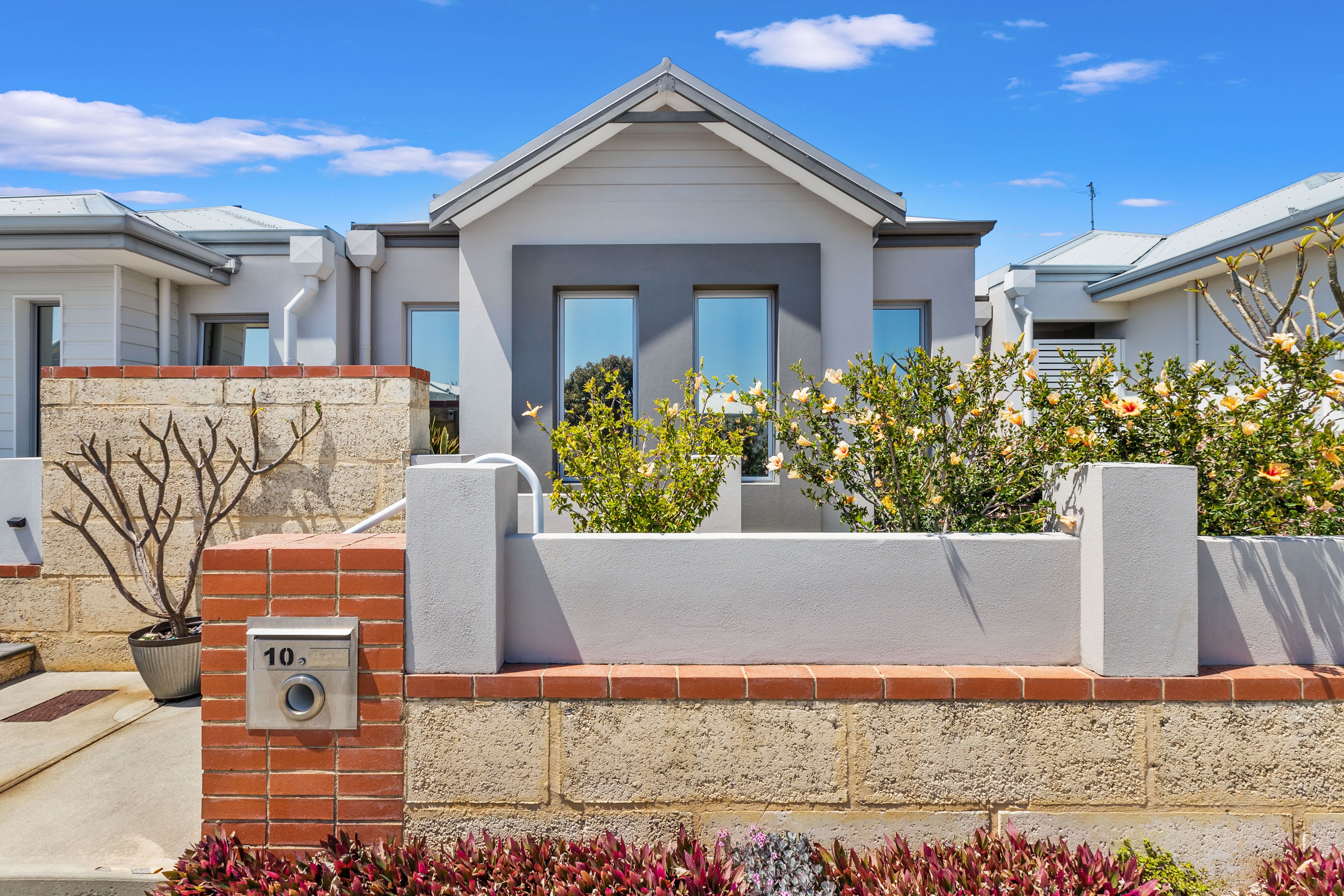 10 Antares Street, Clarkson, WA 6030