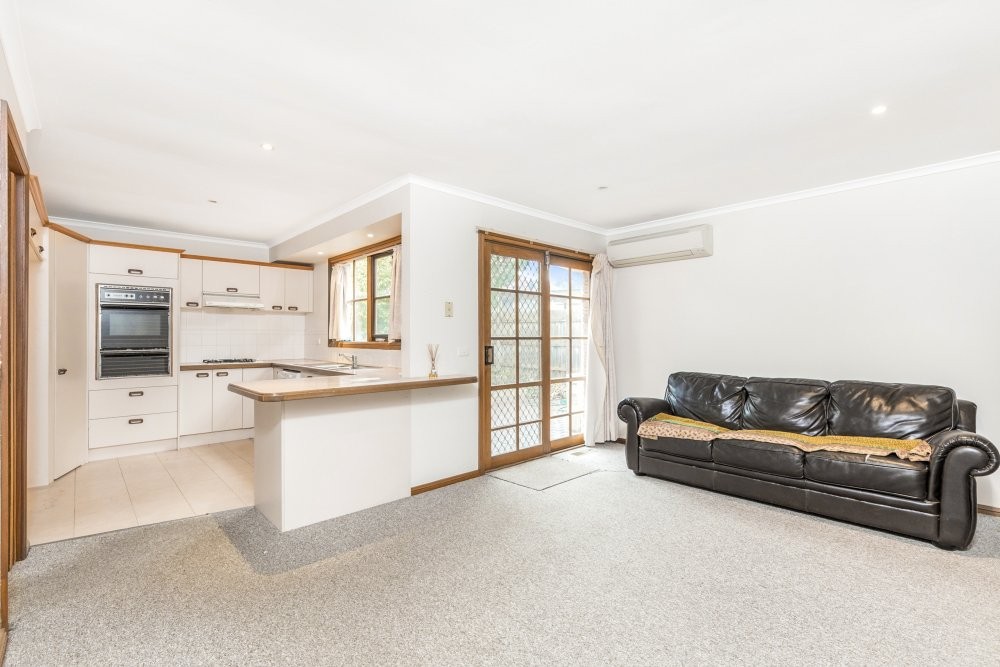 27A Sunbeam Avenue, Ringwood East, VIC 3135