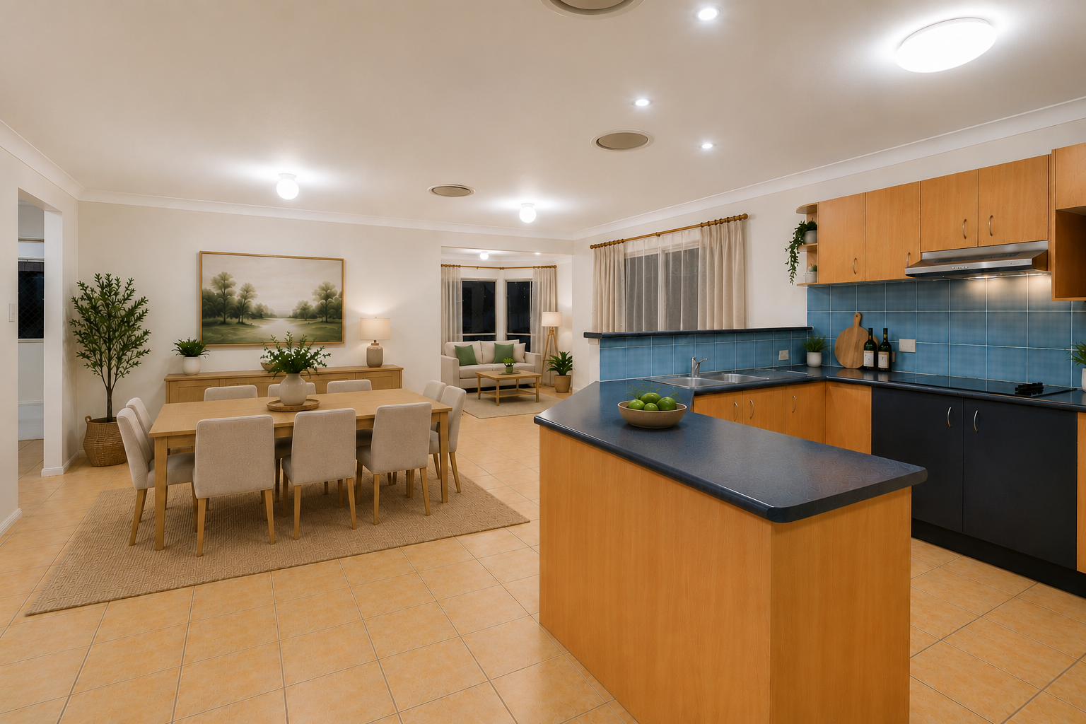 38 Dulwich Place — photo 6 of 23