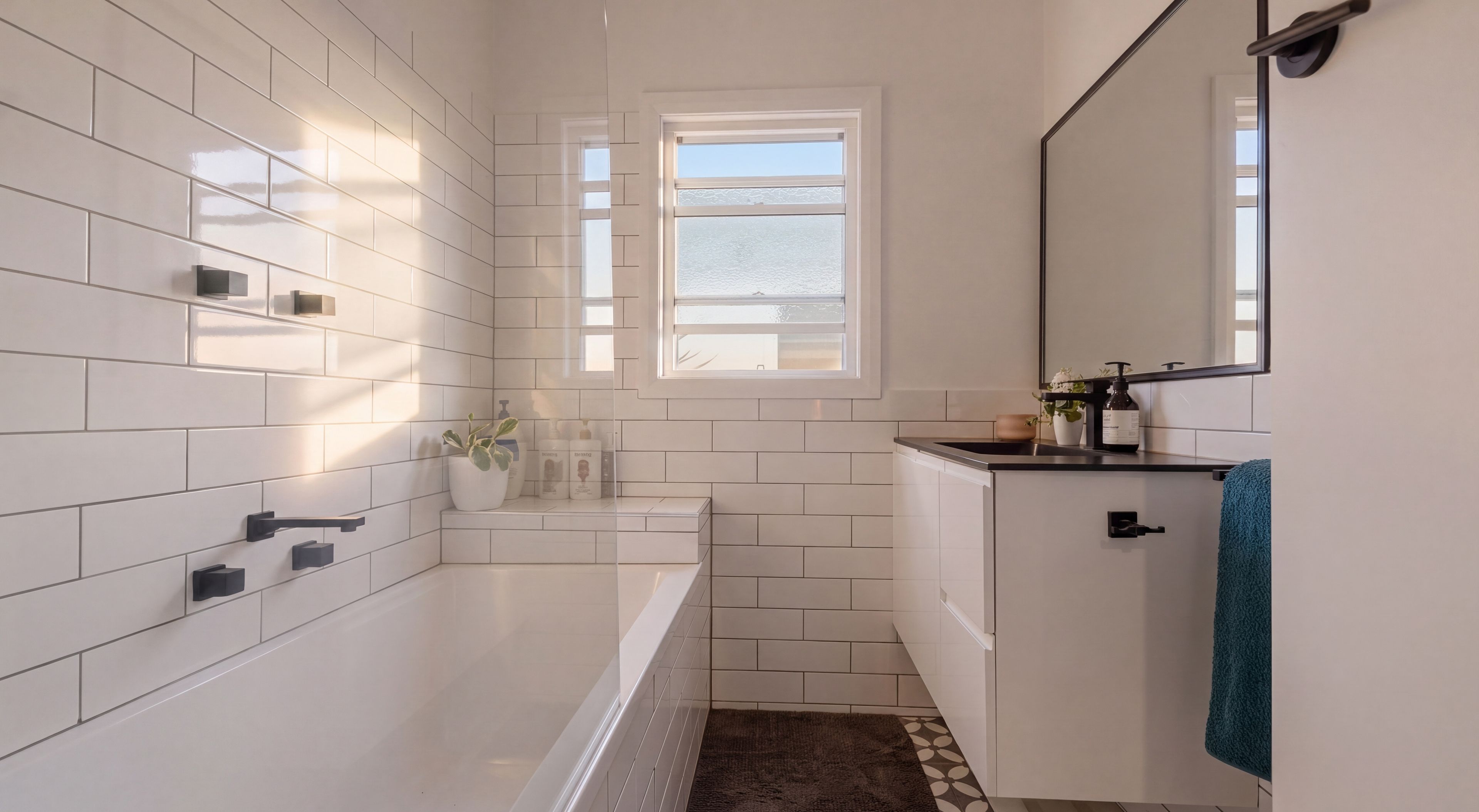 43 Mchugh Street — photo 9 of 23