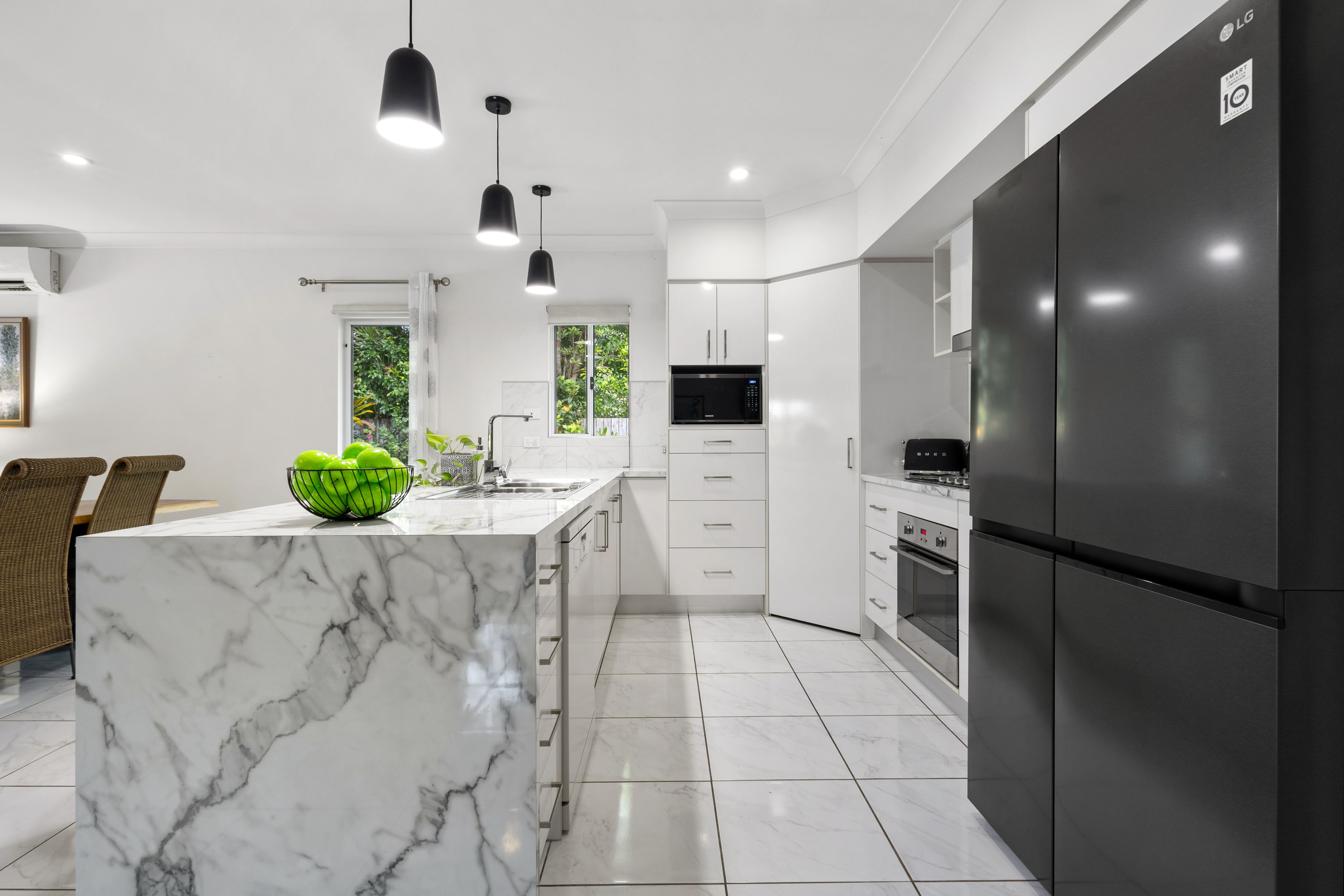6 Yiki Street — photo 19 of 30