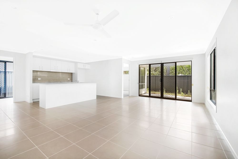 12/61 Power Road, Buderim, QLD 4556