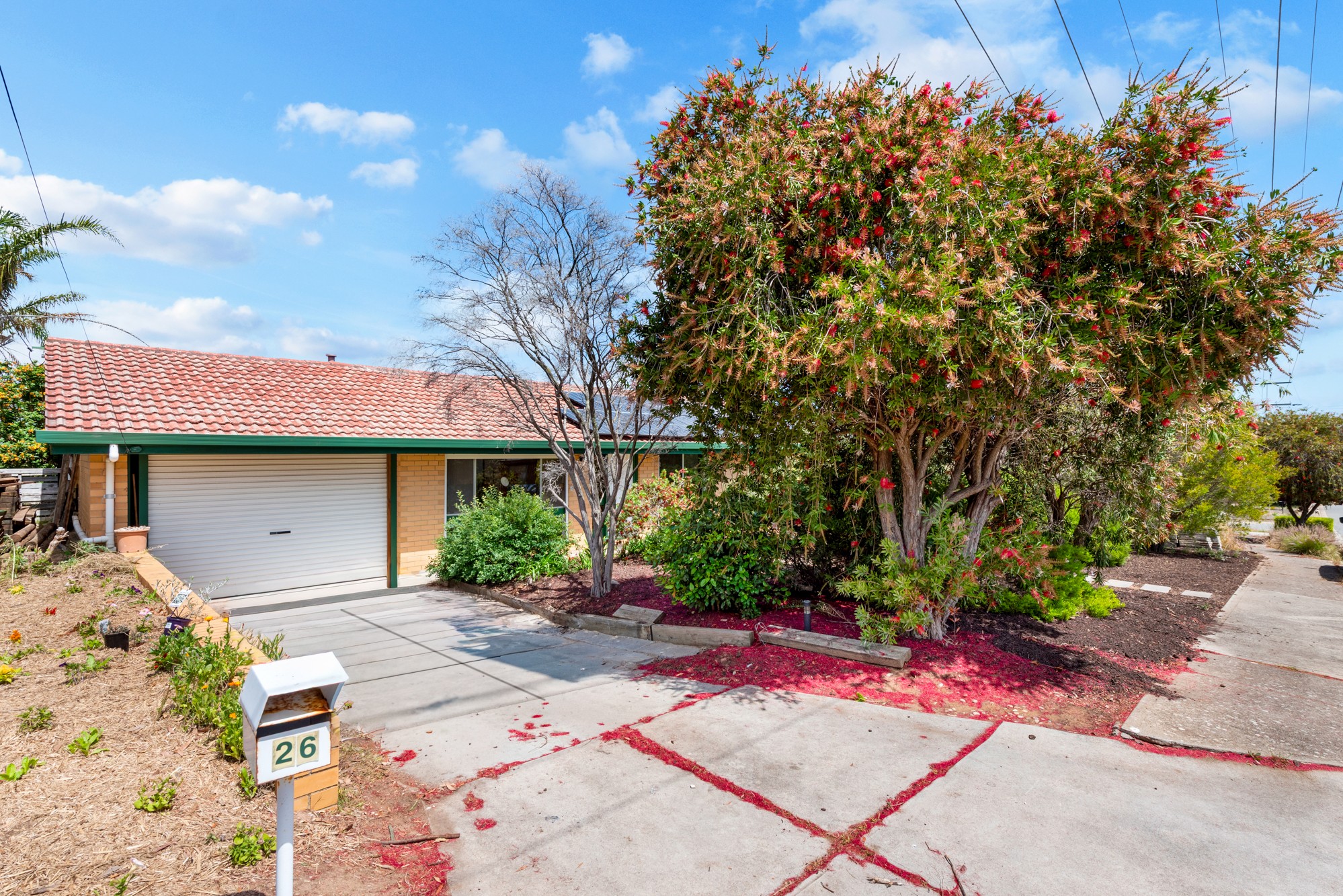 26 Bone Street, Morphett Vale, SA 5162