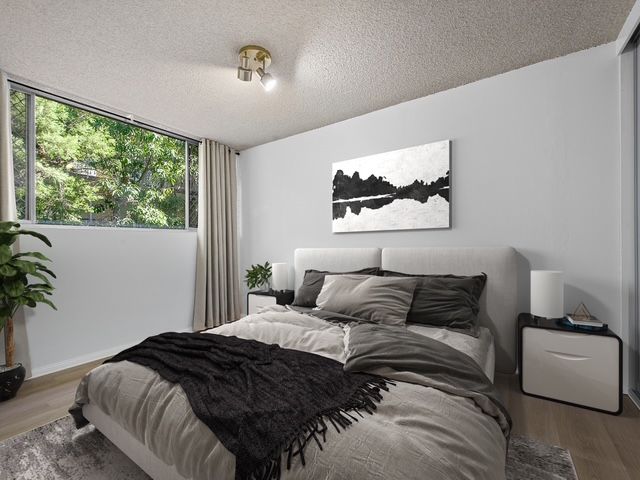 3/39 Le Geyt Street, Windsor, QLD 4030