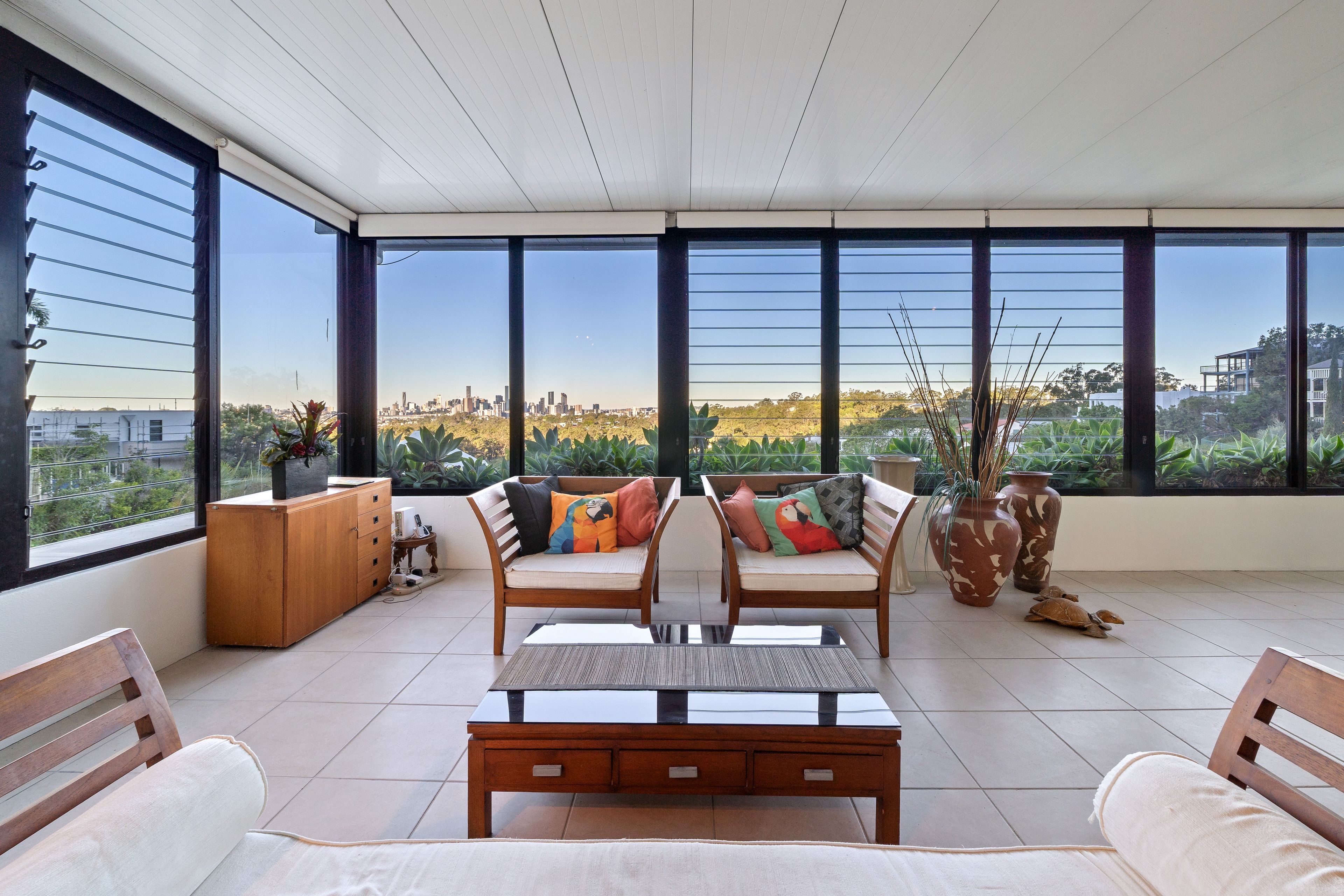 4/1 Golden Orchid Close — photo 18 of 30