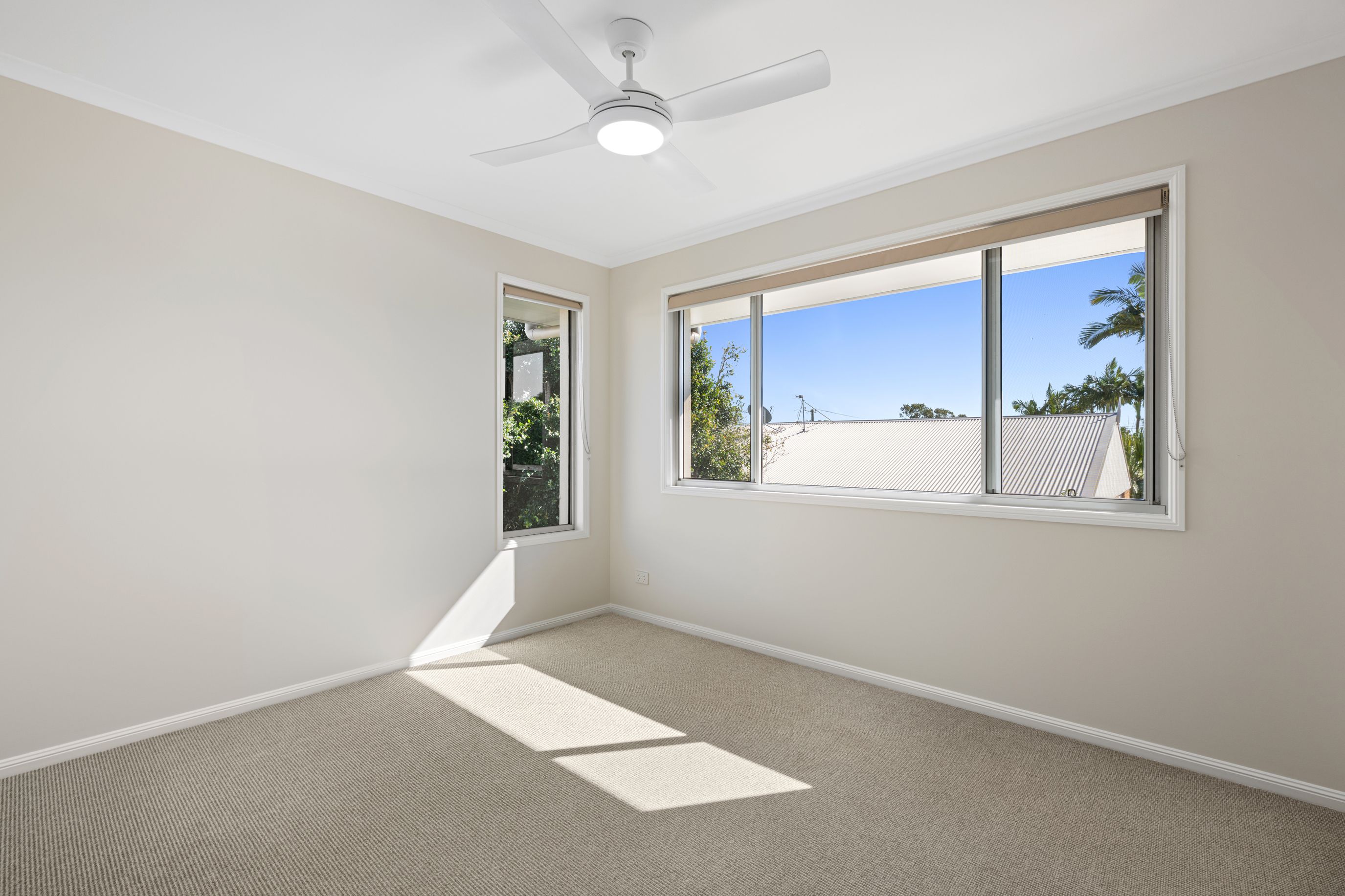 3/4 Ridge Road — photo 11 of 19