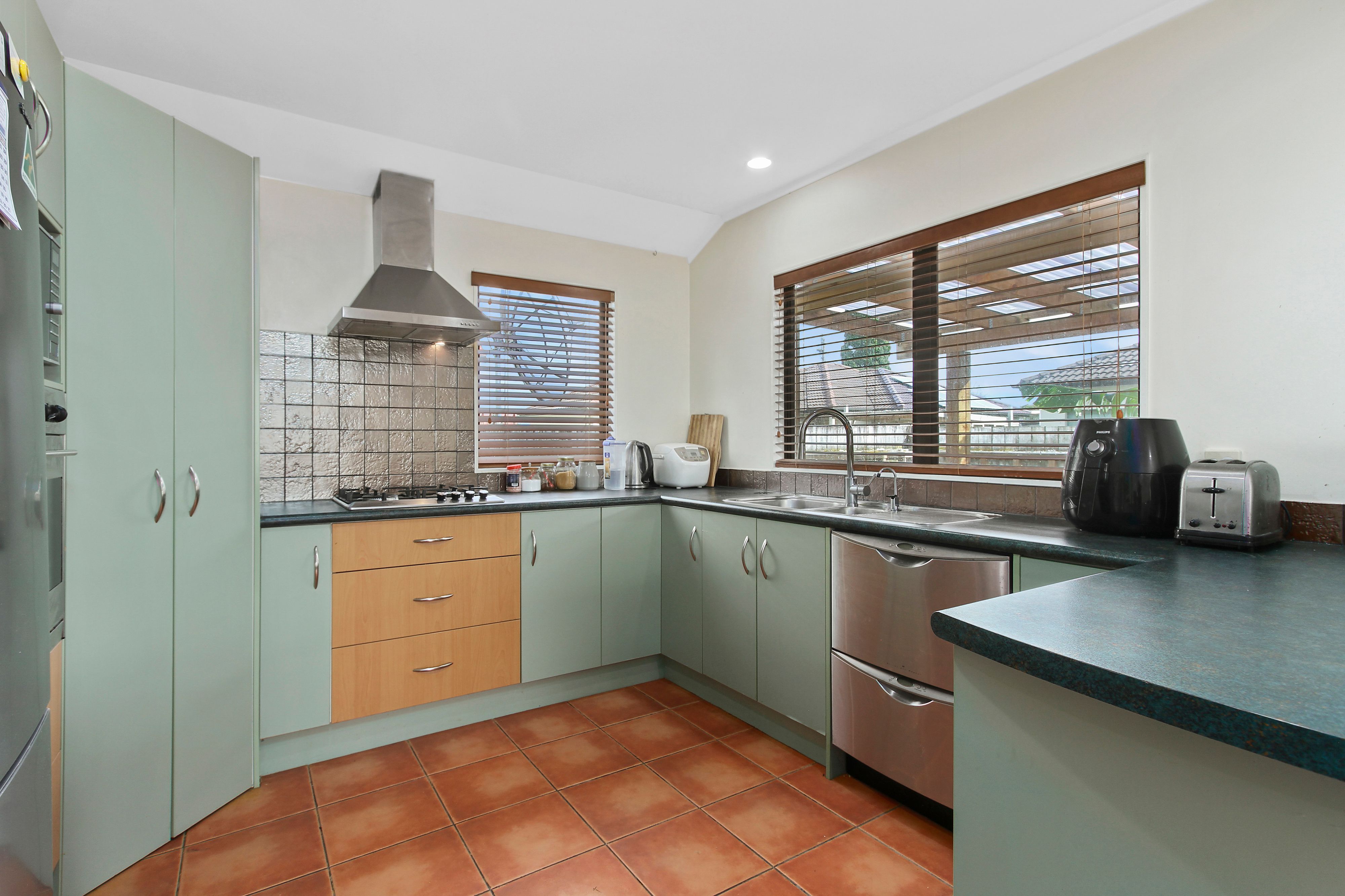 228C Te Atatu Road, Te Atatu South, Waitakere City