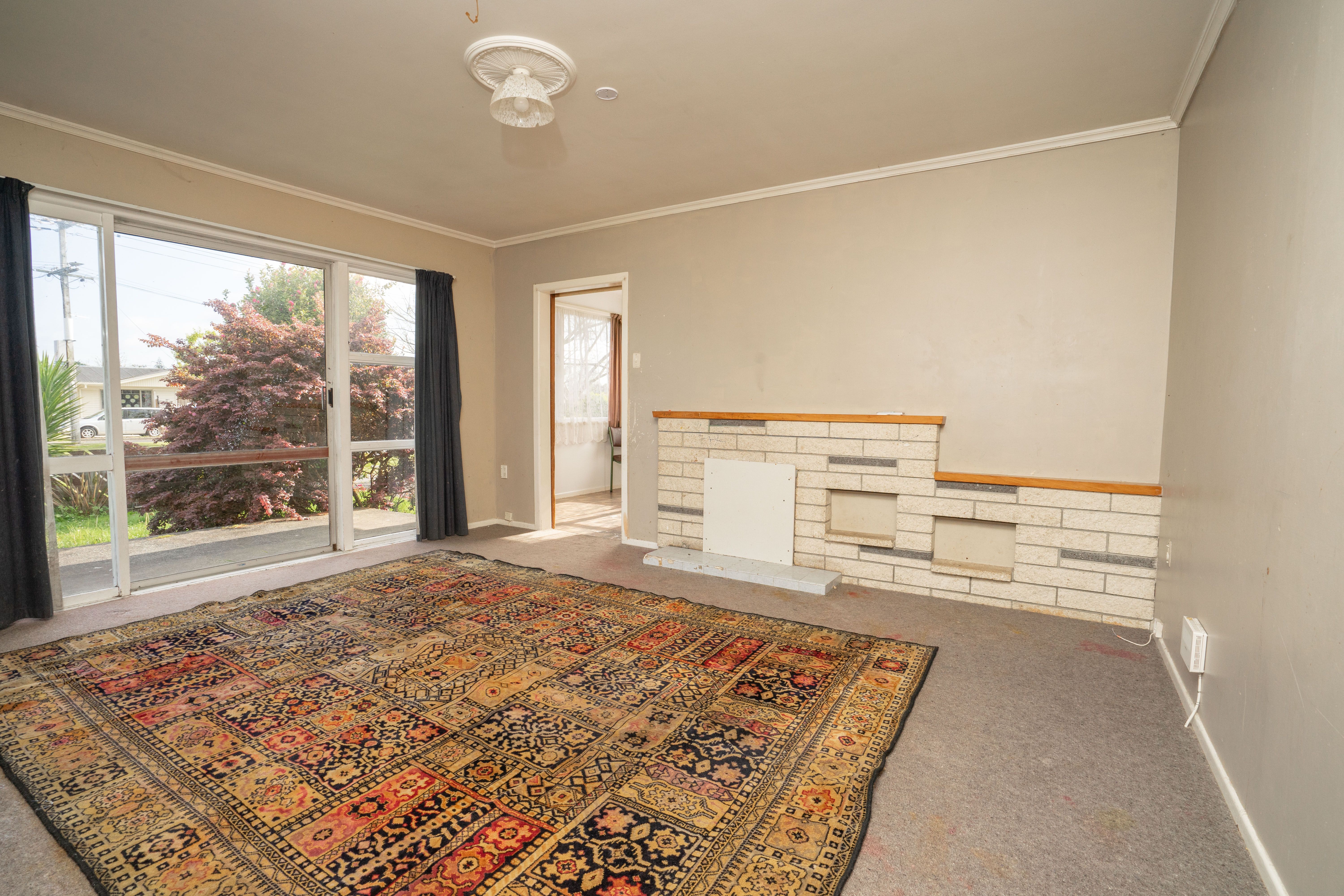 79 Collins Road, Melville, Hamilton City