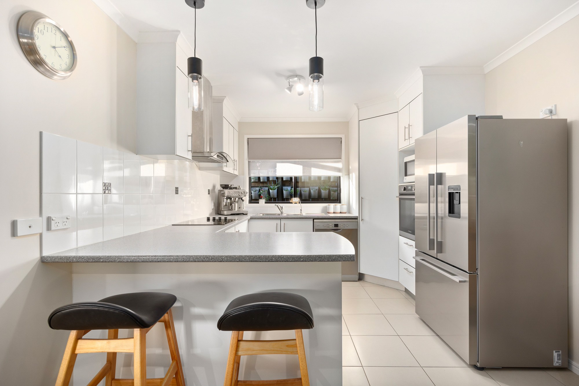 14 Parakeet Circuit, Kawungan, QLD 4655