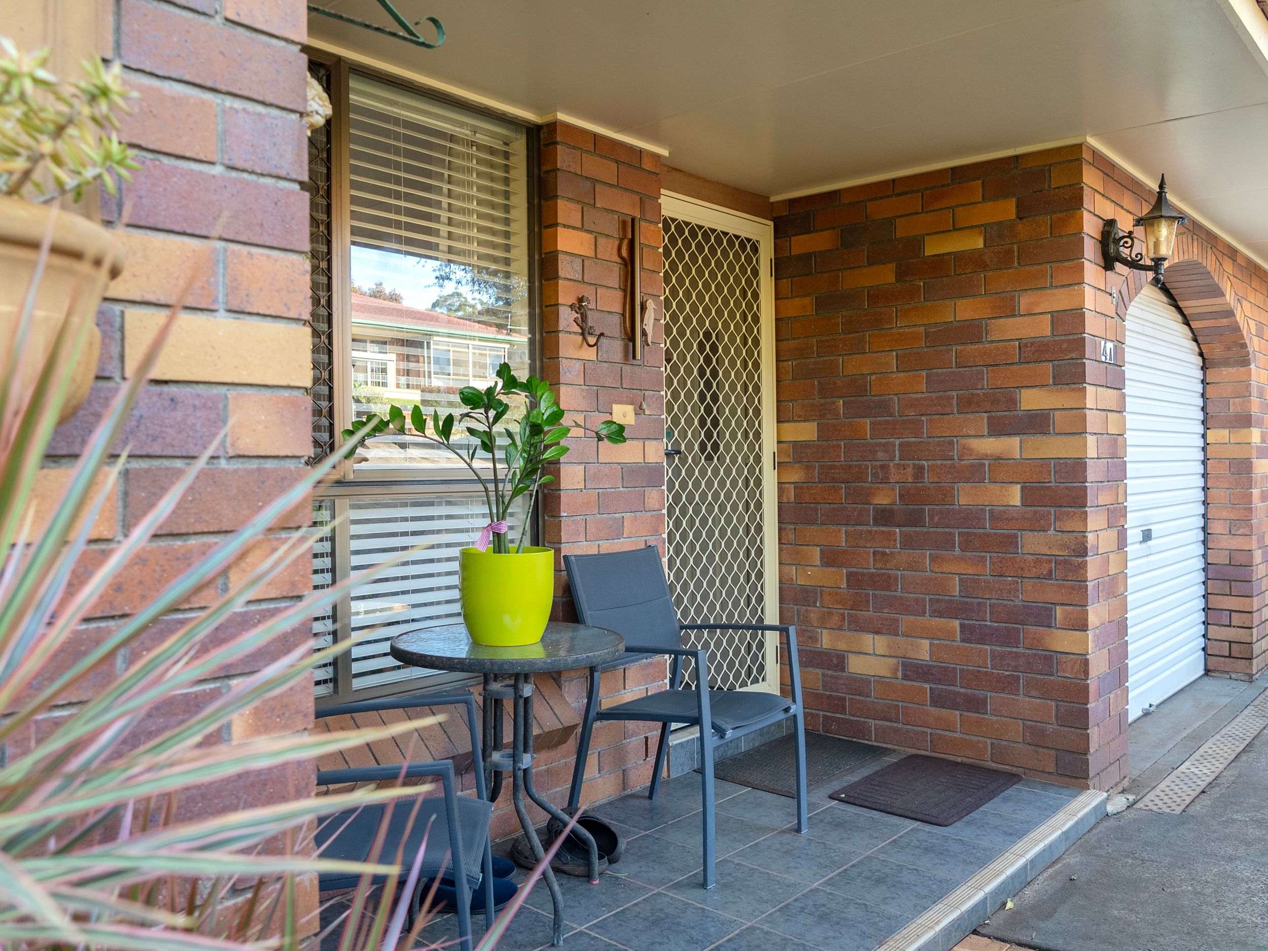 4A Lee Crescent, Goonellabah, NSW 2480