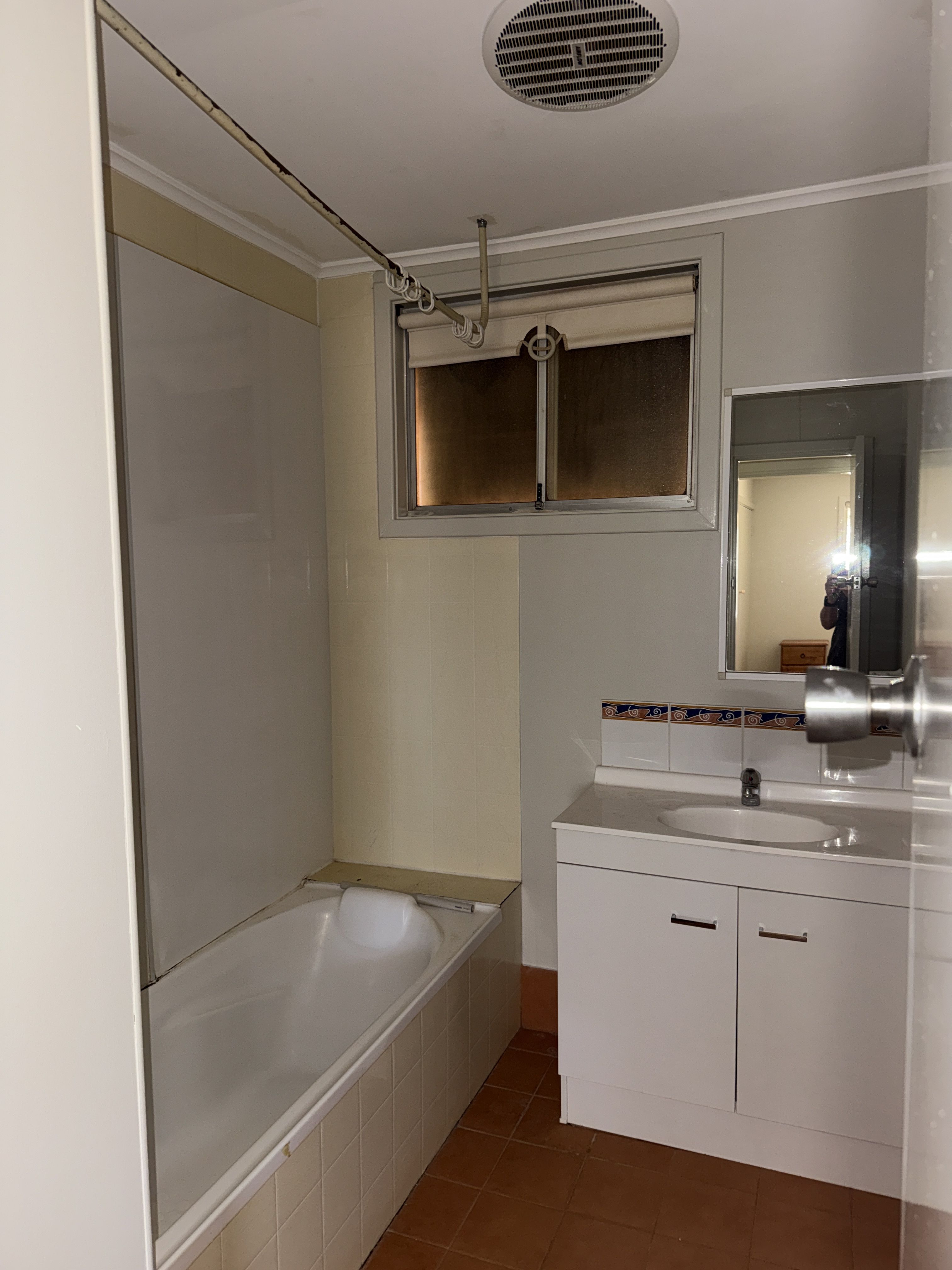 16 Paterson Place — photo 10 of 13