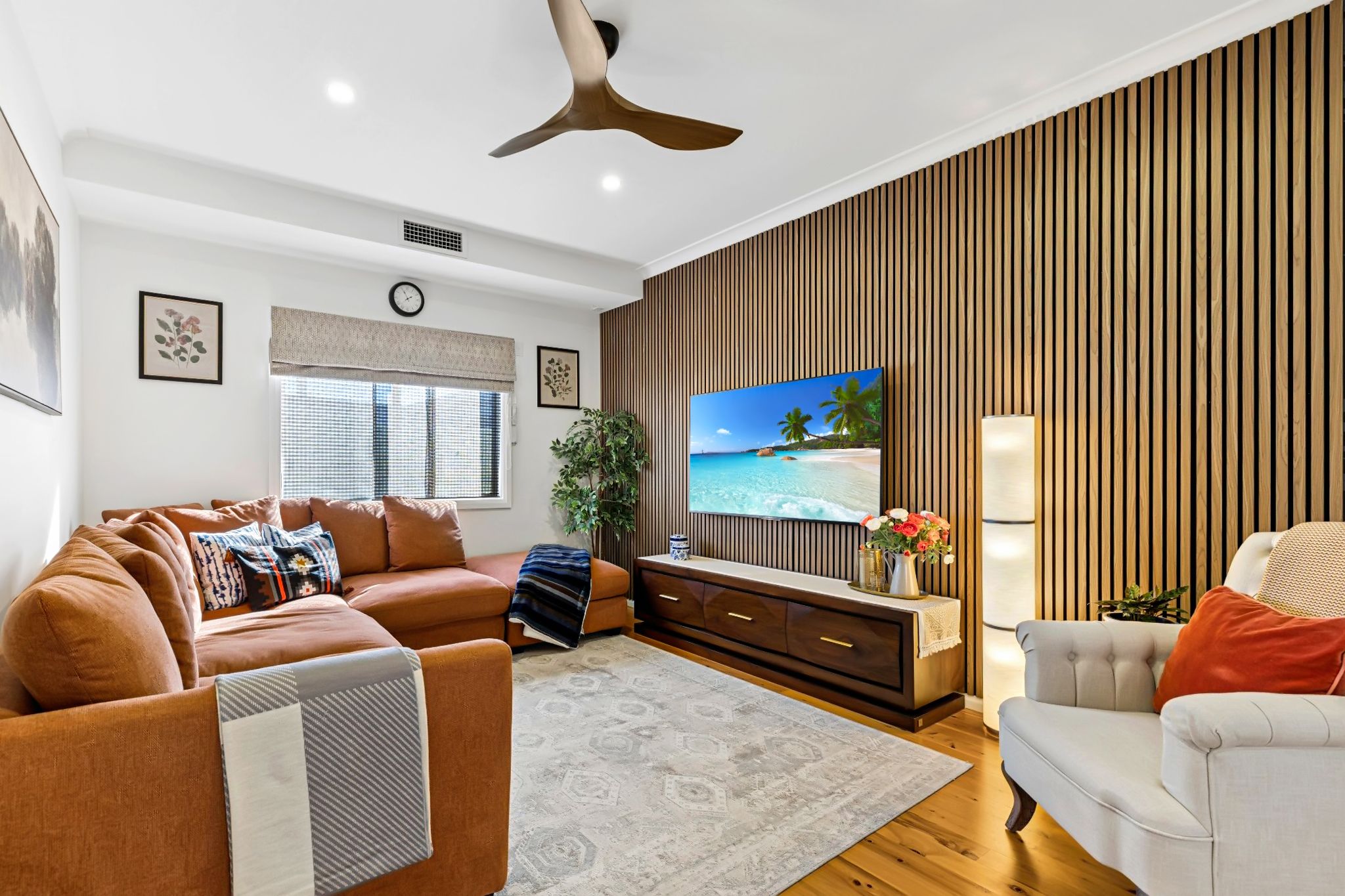 4 Arlewis Street — photo 3 of 18
