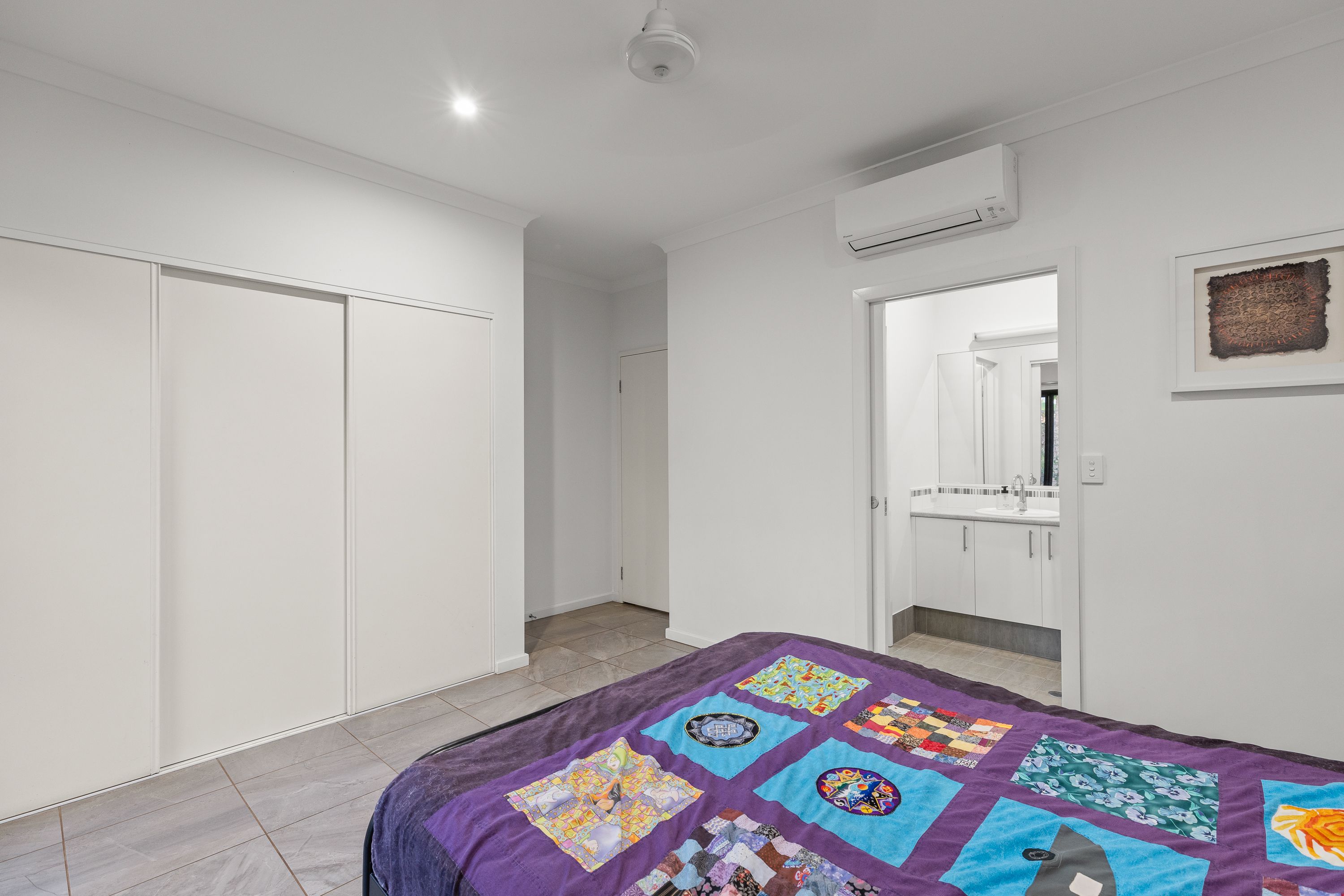 4 Yanban Street — photo 19 of 30