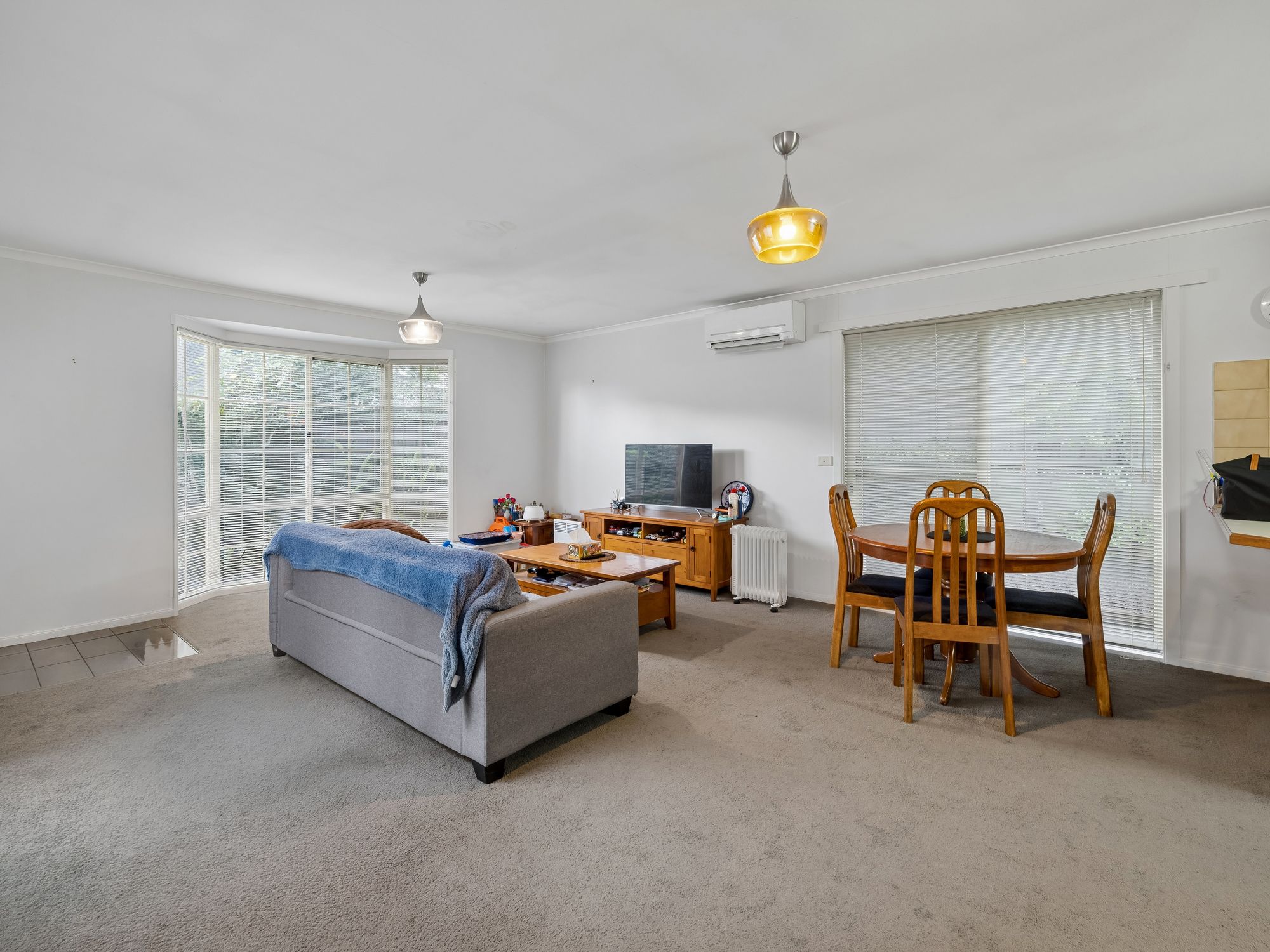 2/221 Graham Street — photo 6 of 14