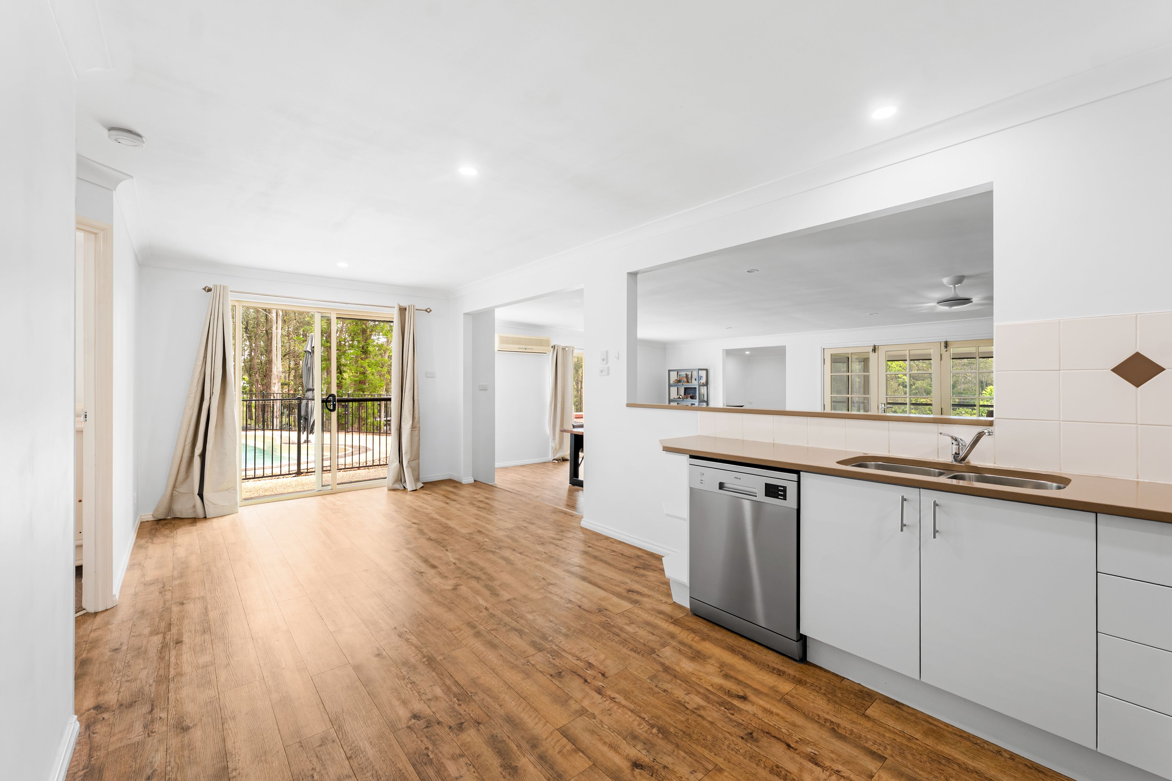 88 Gaggin Street — photo 7 of 30