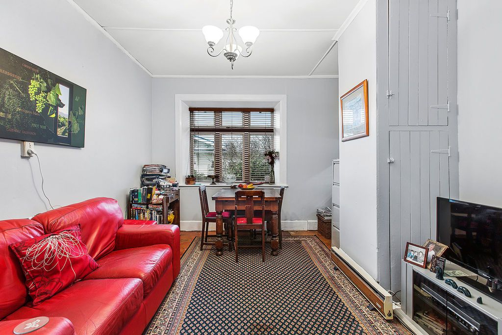 2a Armitage Street, Ngaio, Wellington City