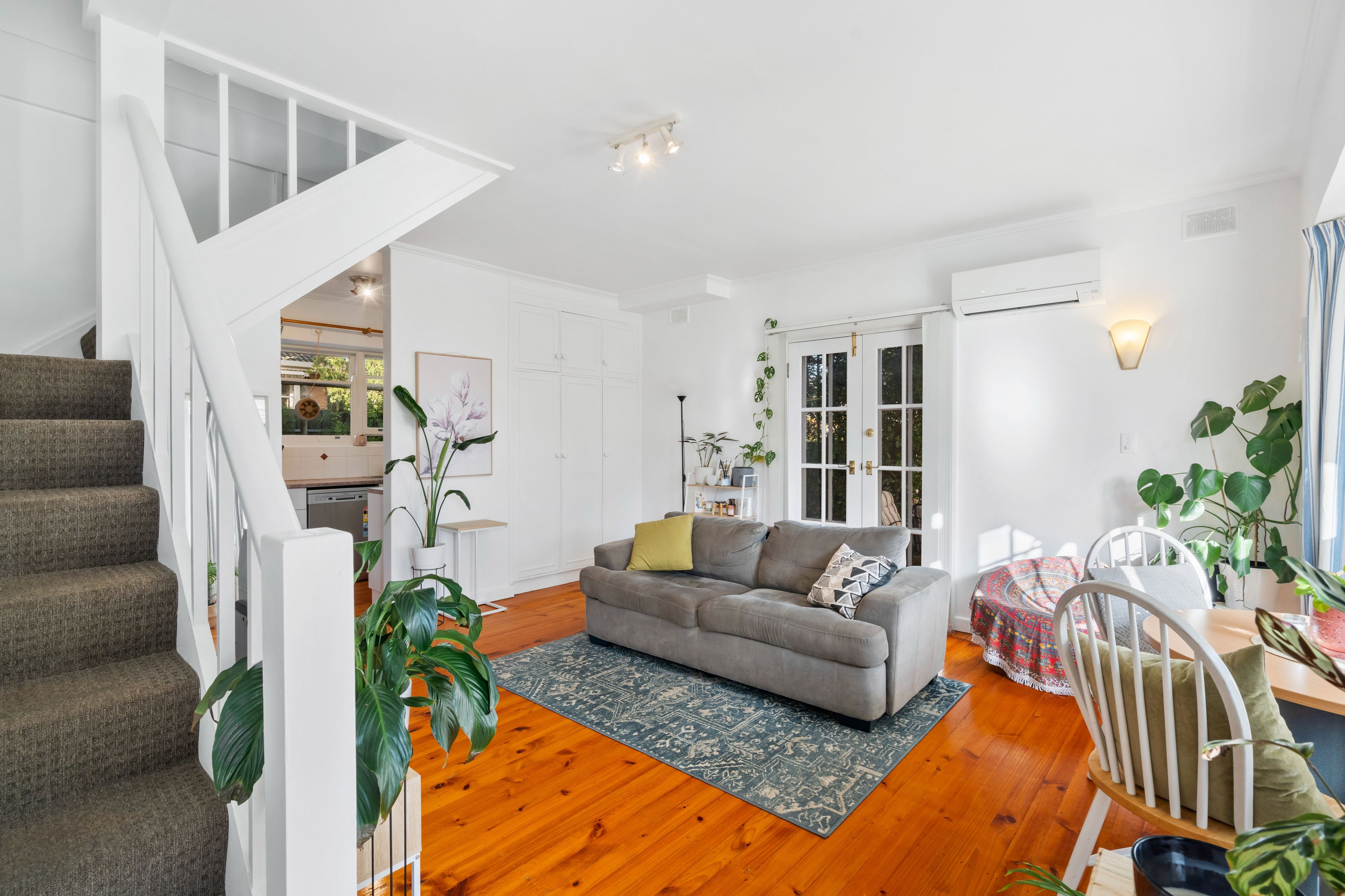 8/83 Tusmore Avenue, Tusmore, SA 5065