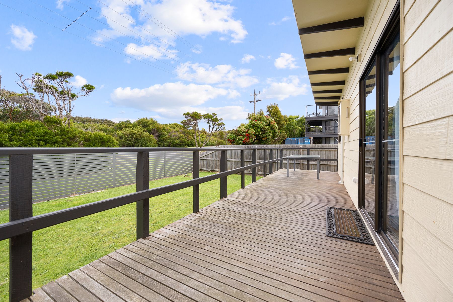 62 Surf Beach Road, Cape Paterson, VIC 3995 Sold House Ray White