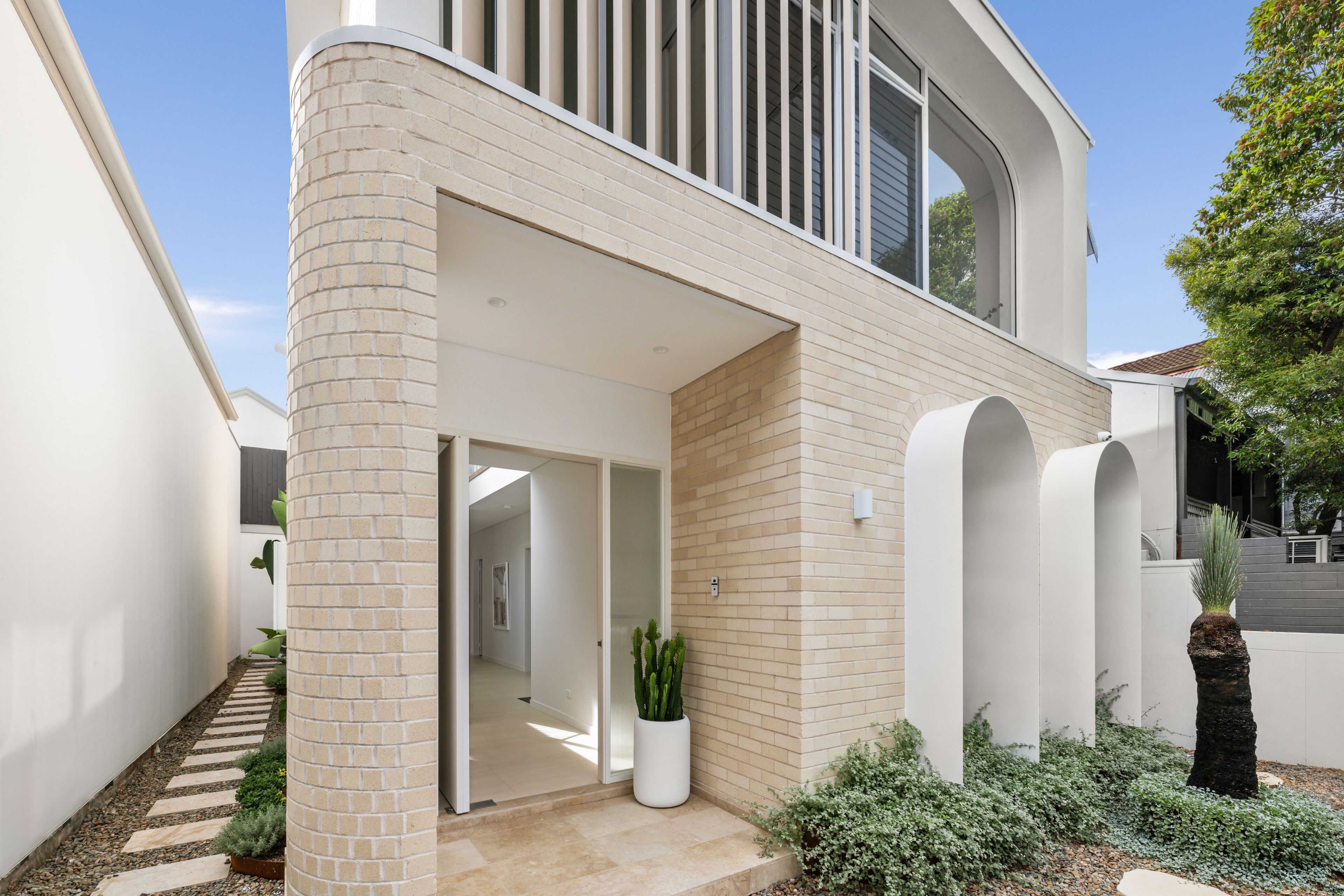 14 Guthrie Street, Ovingham SA 5082