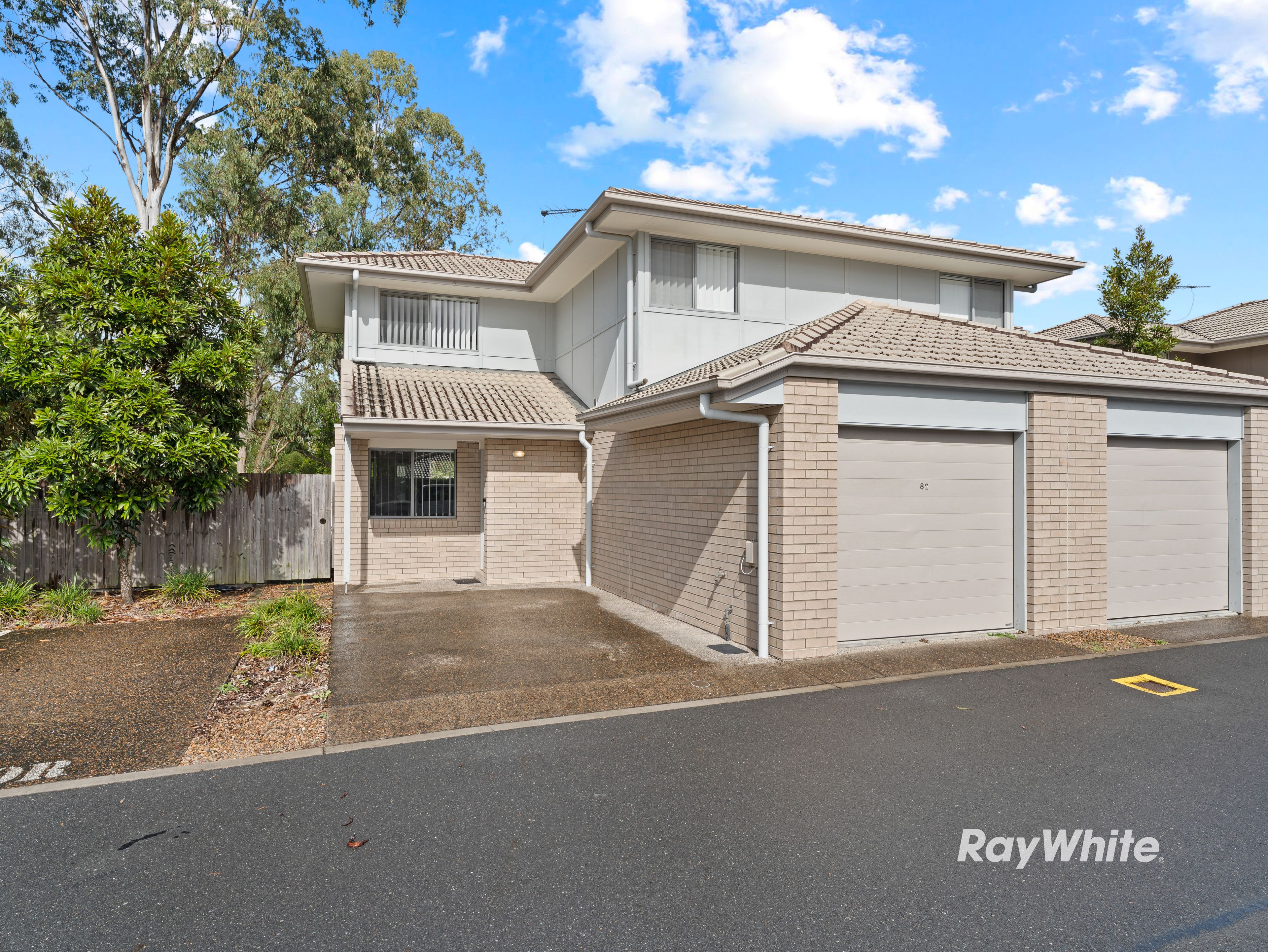 82/57 Station Road, Bethania, QLD 4205