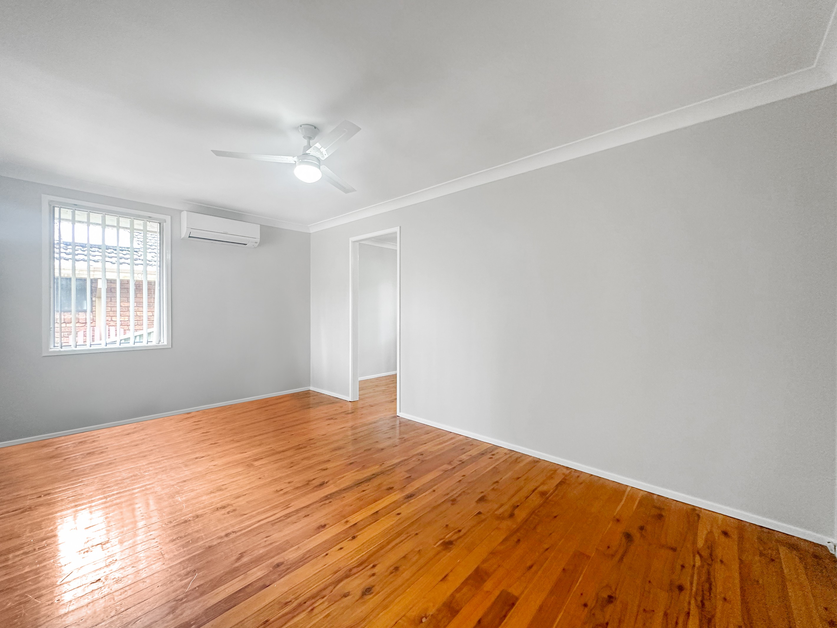 26 Somers Drive, Watanobbi, NSW 2259