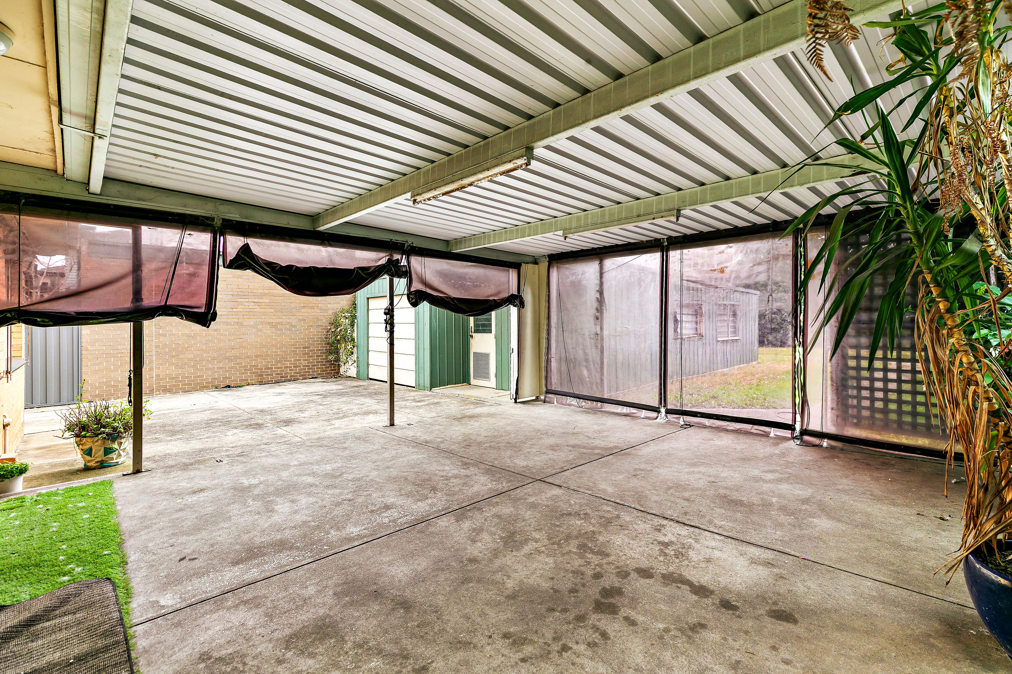 49 Cosmos Street — photo 14 of 16