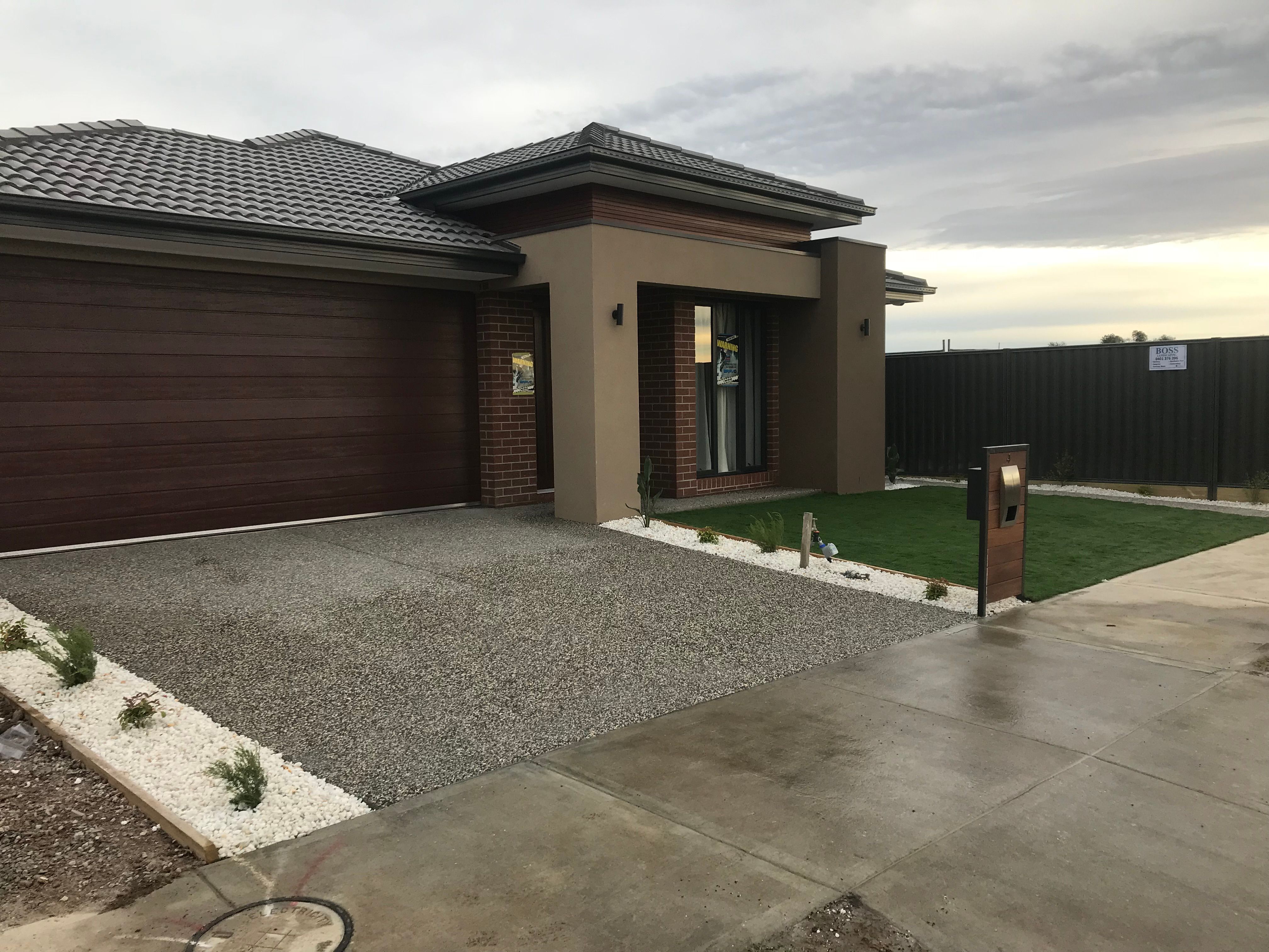 4 Fiore Way, Truganina, VIC 3029