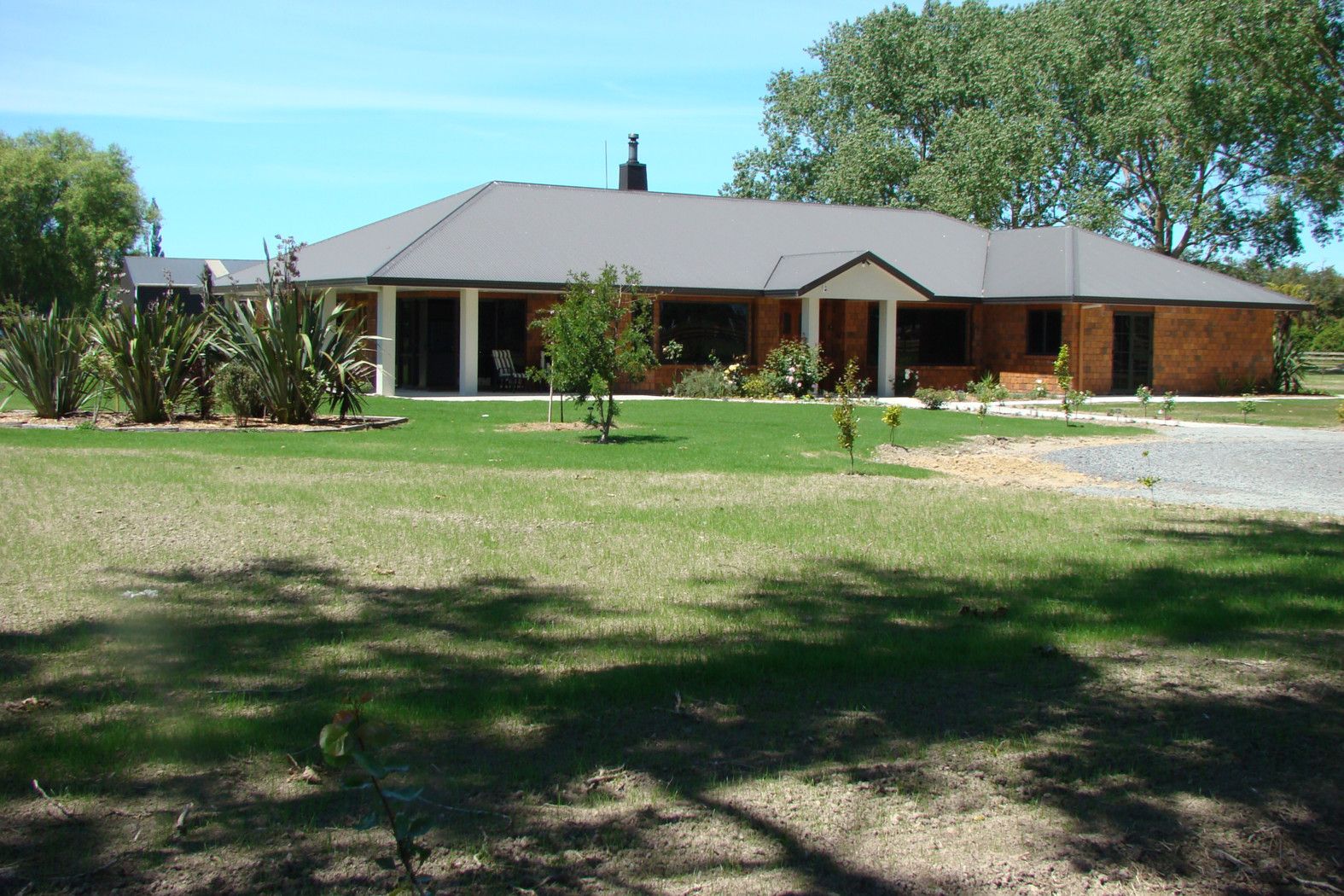 576b Airport Road, Tamahere, Waikato District