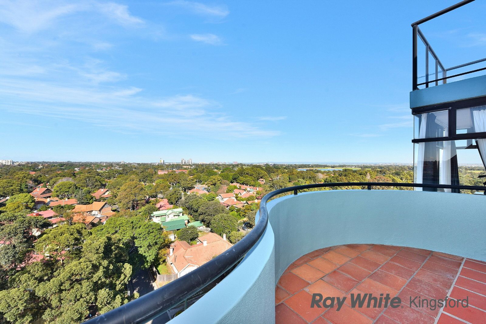 48-50 Gardeners Road, Kingsford NSW 2032