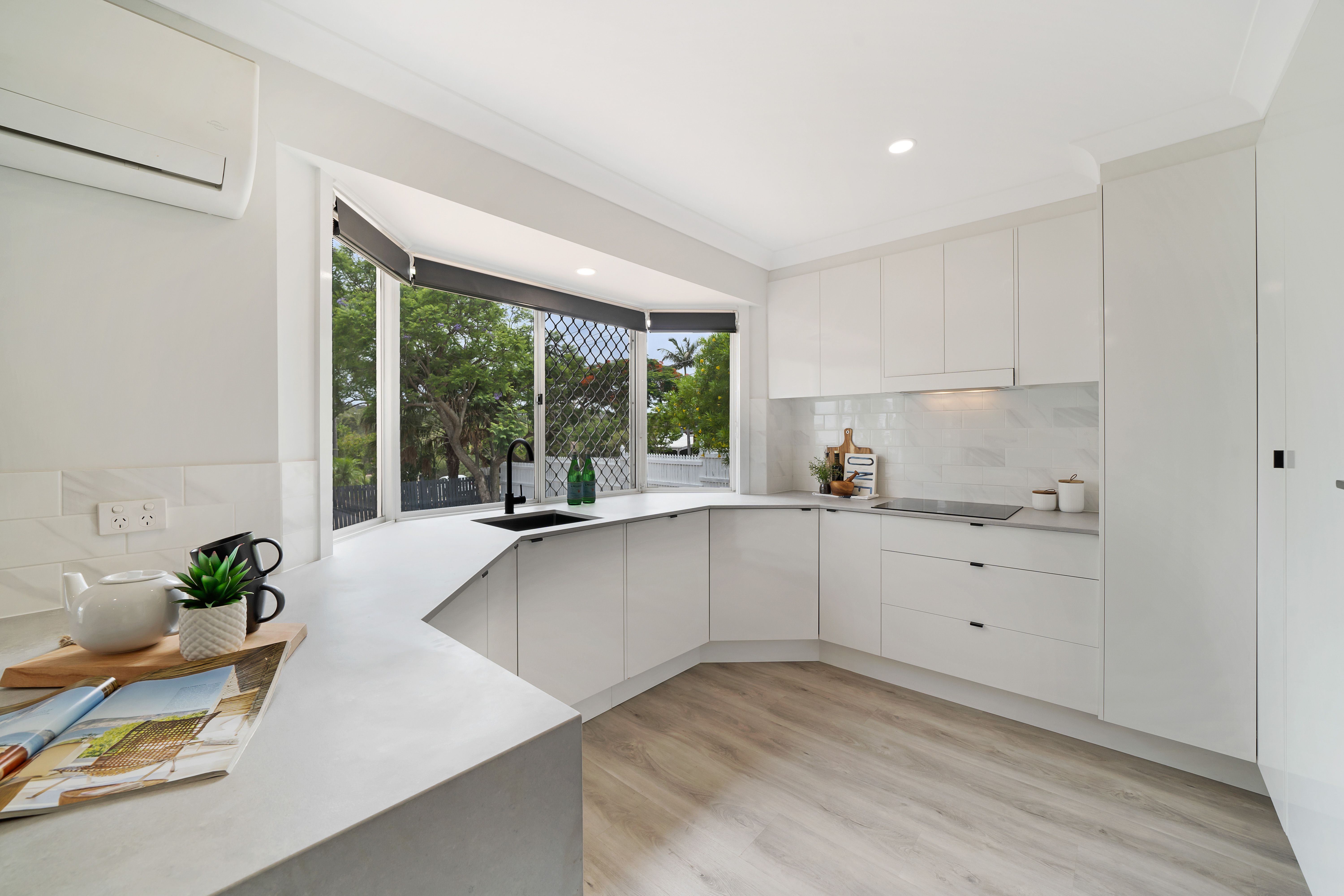 9 Boronia Avenue, Daisy Hill, QLD 4127