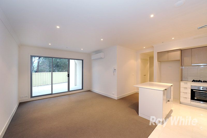 3/38 Station Street, Ferntree Gully, VIC 3156