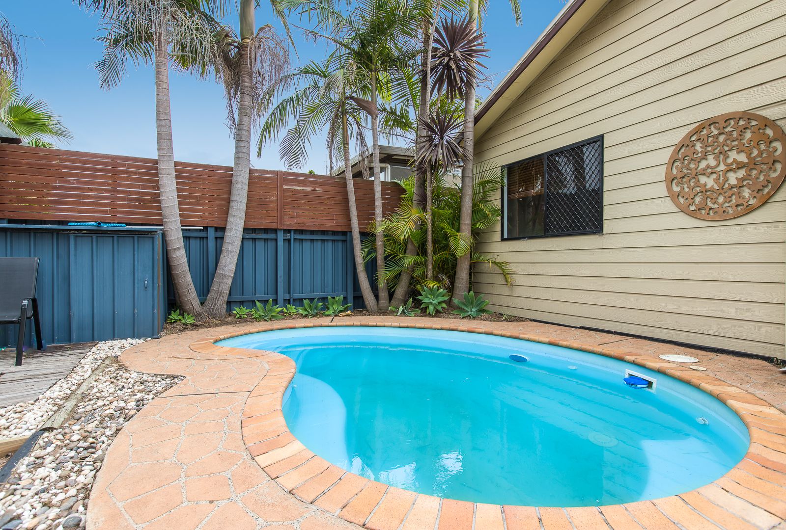 2 Arthur Street, Cardiff South, NSW 2285