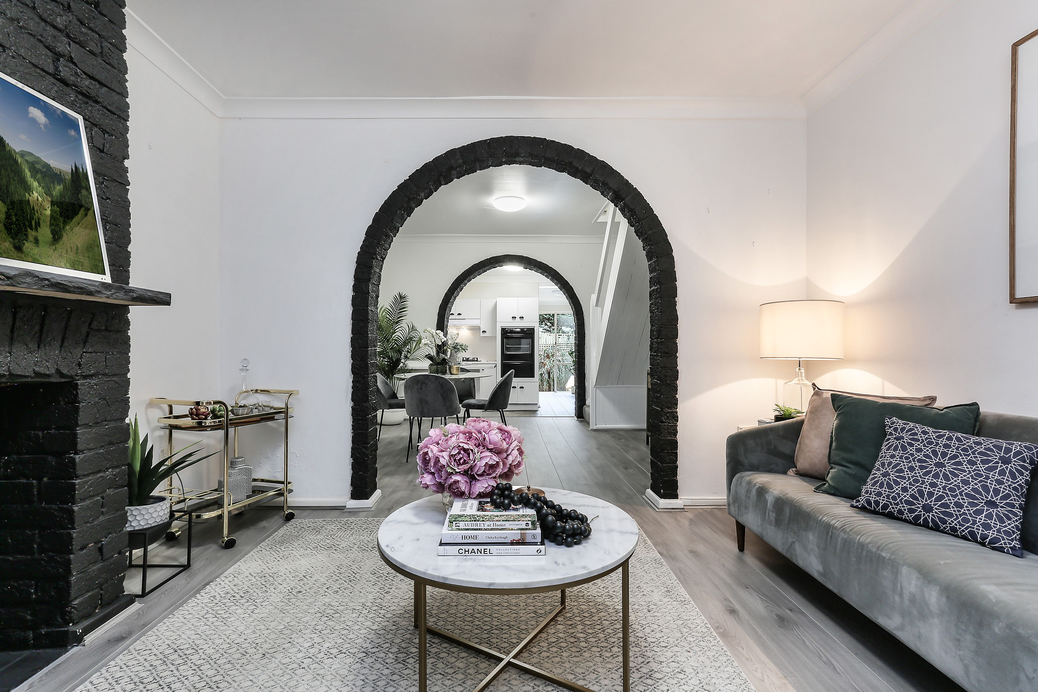 18 Little Albion Street, Surry Hills NSW 2010