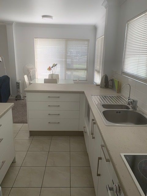 2B Pitau Road, Mt Maunganui, Tauranga City