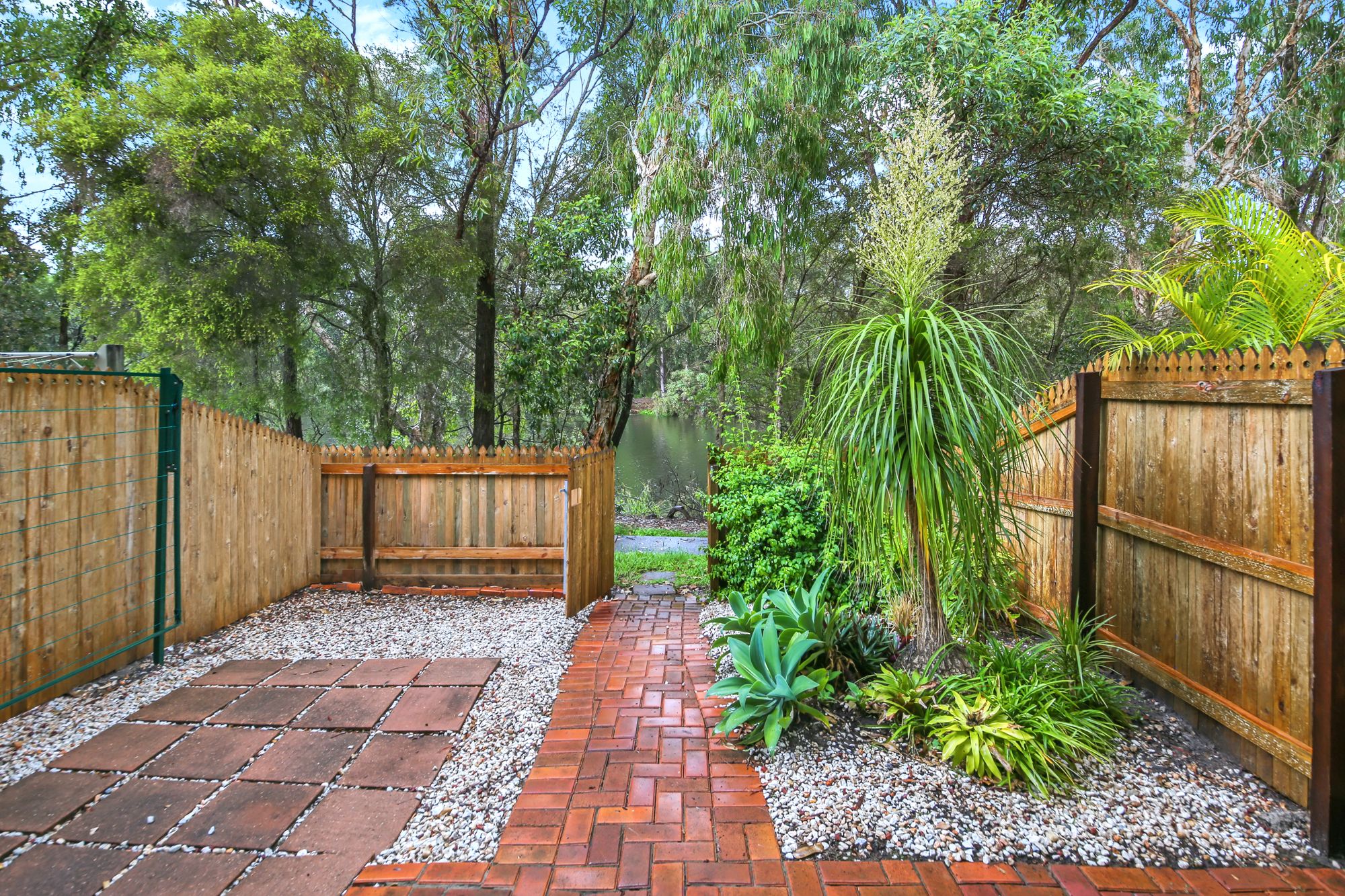11/28 Dalton Drive, Maroochydore, QLD 4558